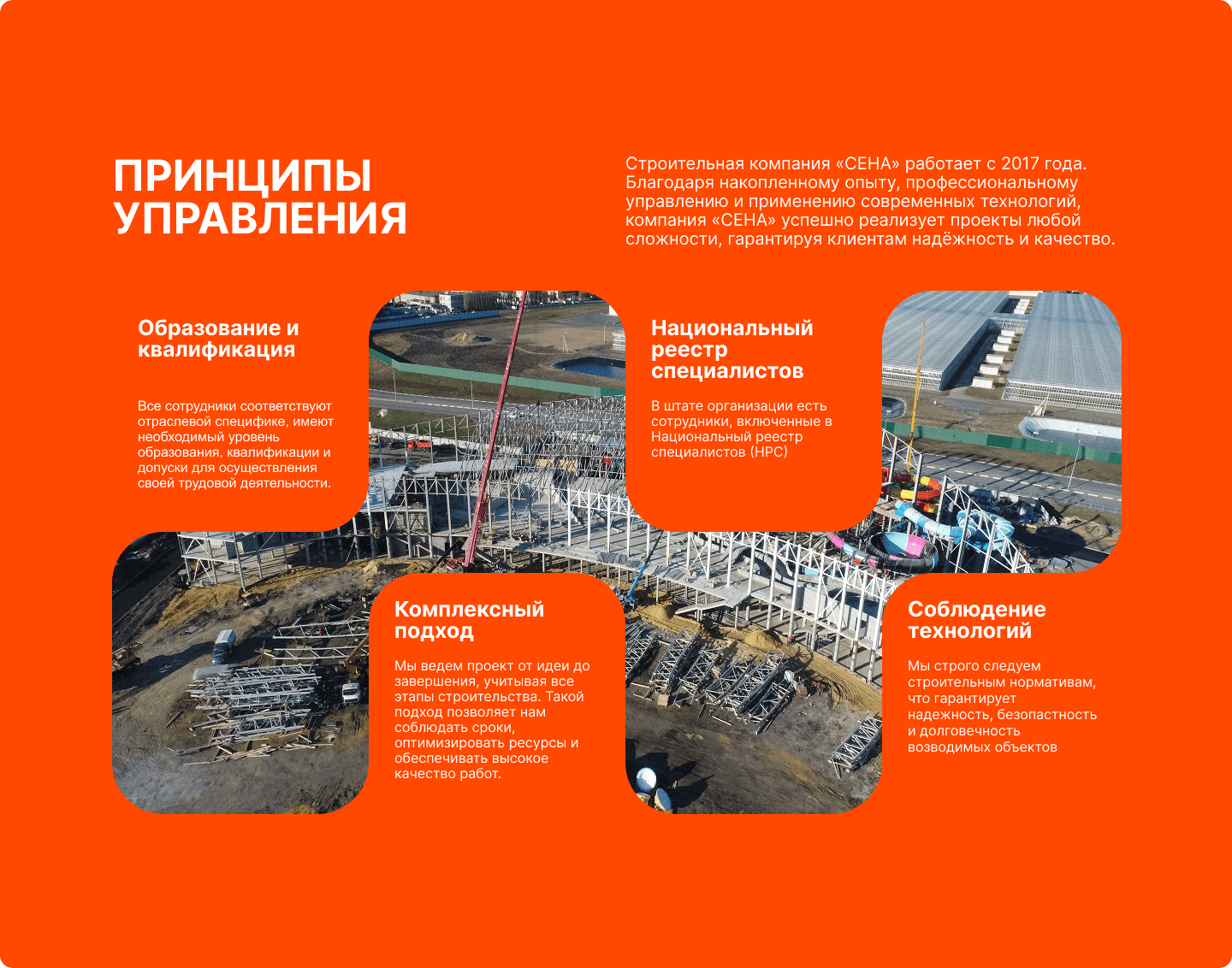 принципы управления.png