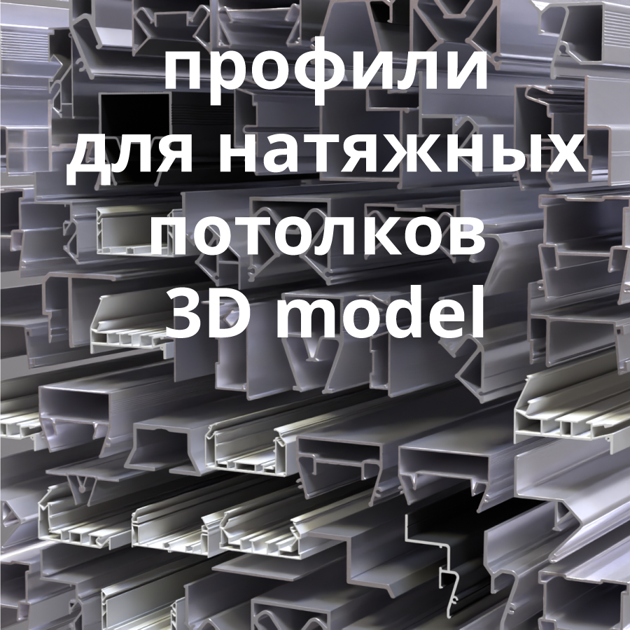 portf1 (1).png