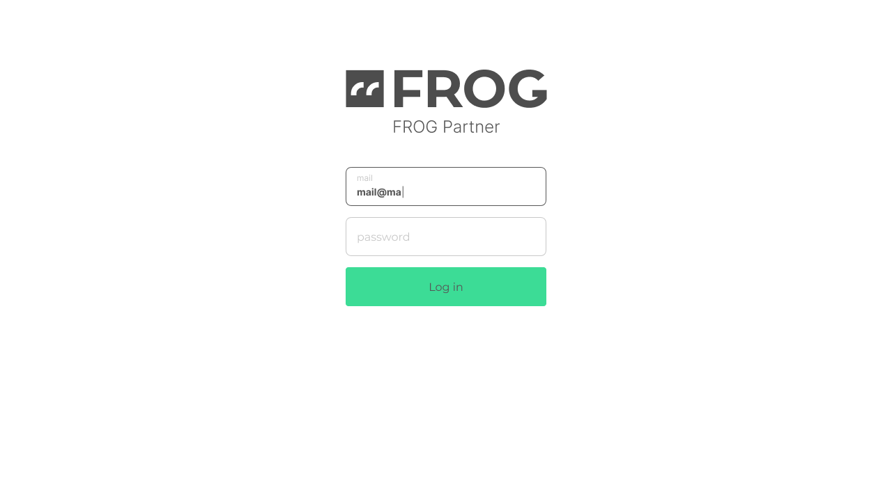 1.1. Login.png