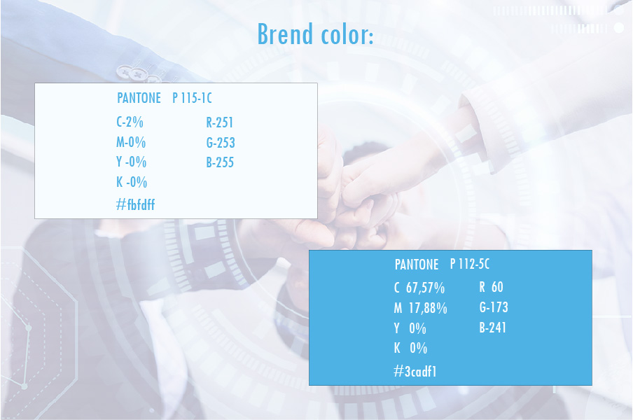 цветовая палитра DFG.jpg