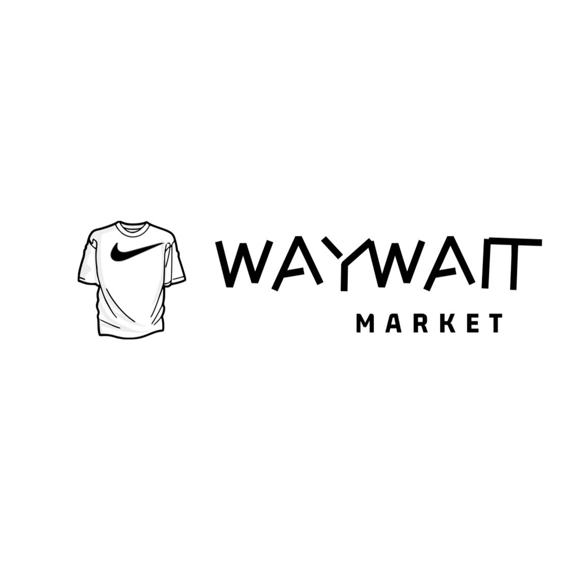 photo_2024-01-23 14.52 1.png