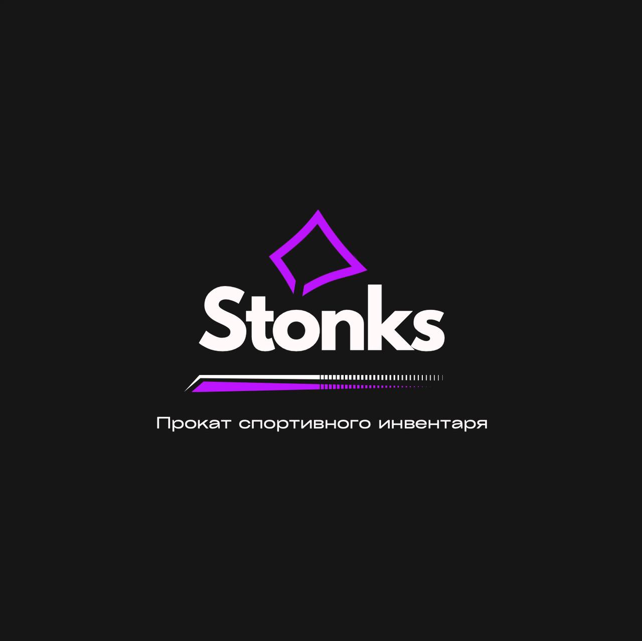 photo_2025-02-28 14.24.54.jpeg