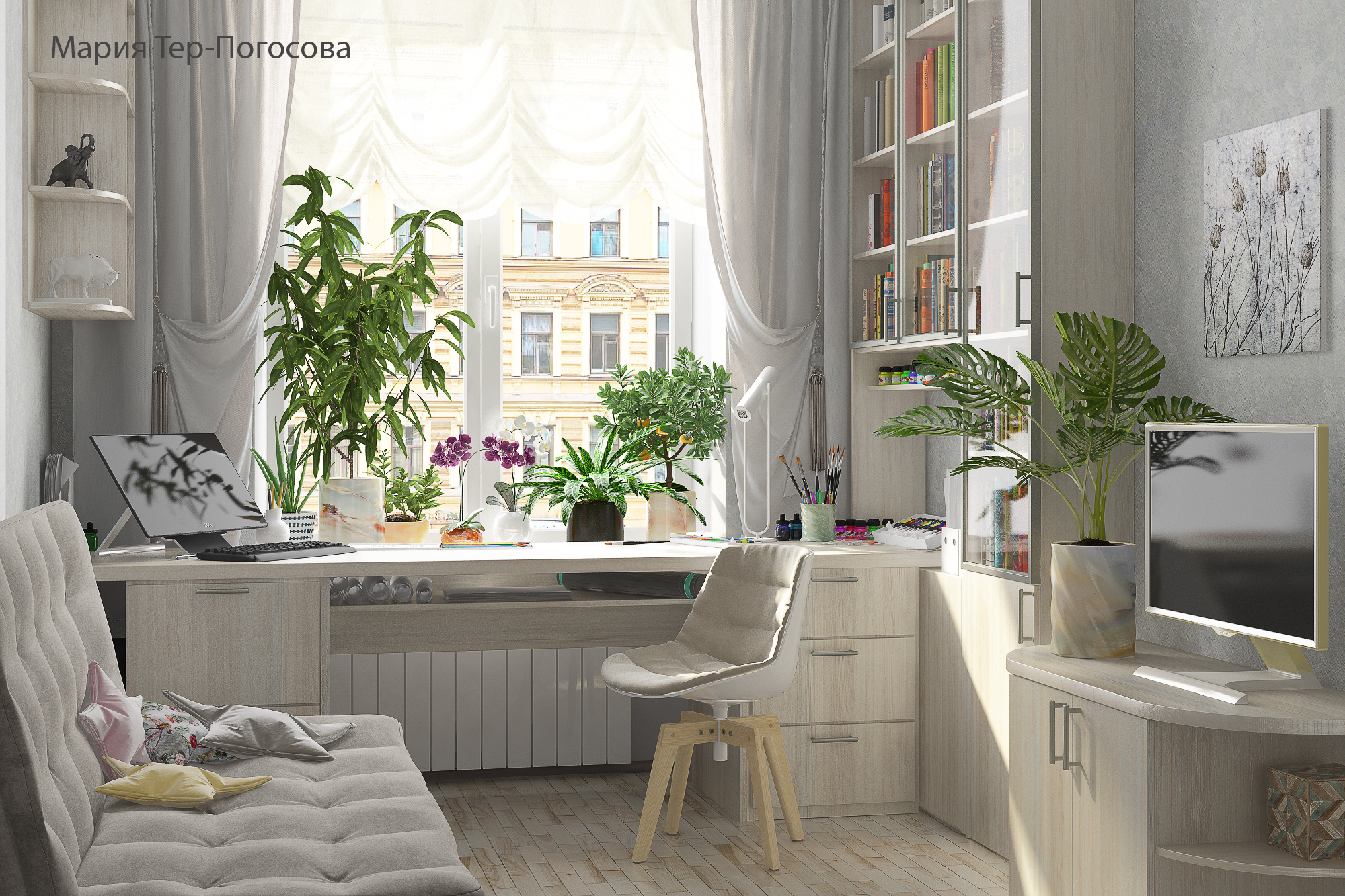 Комната Полины 3.jpg