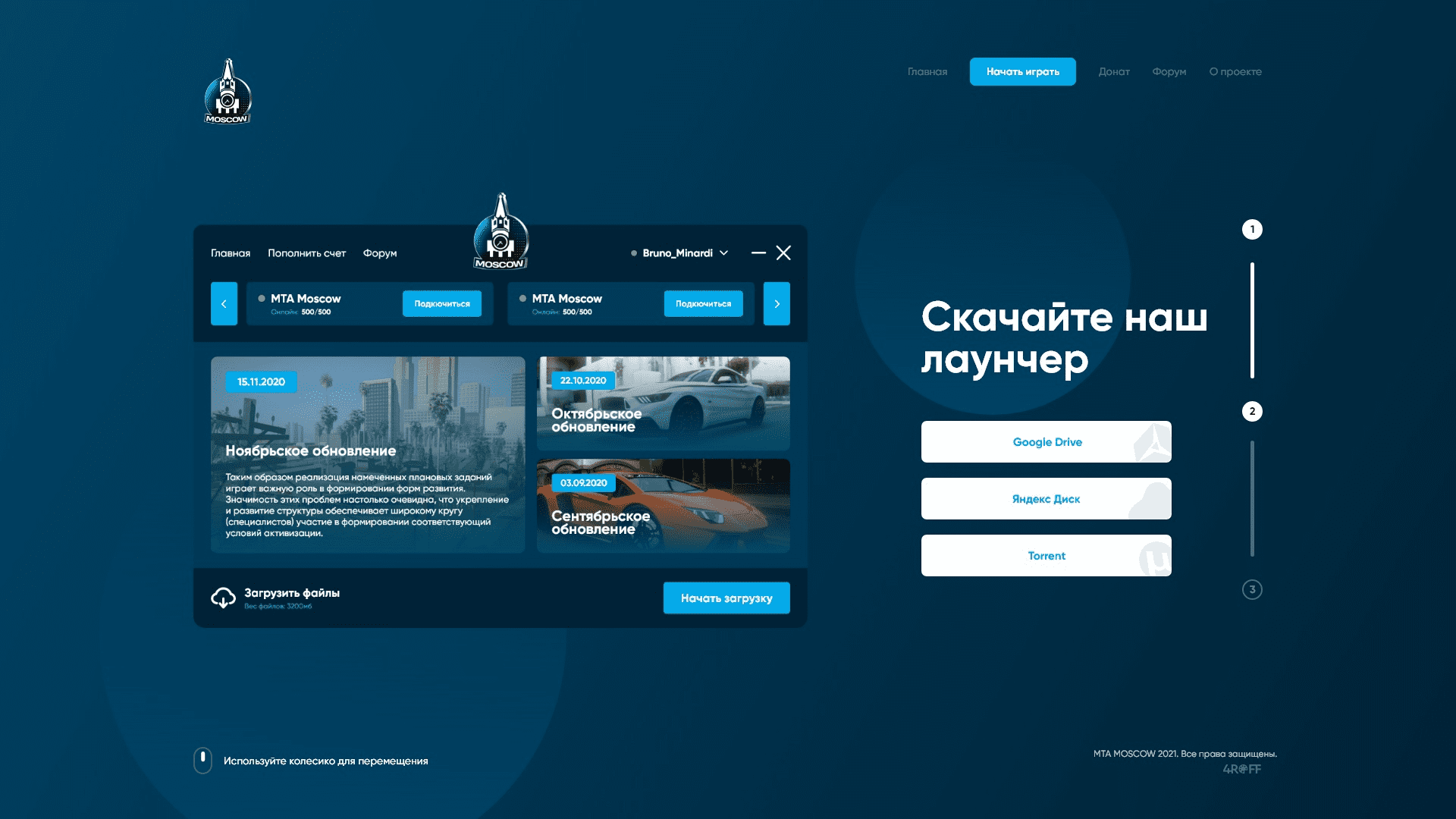 case2_2.13c990168949790a6c33.png