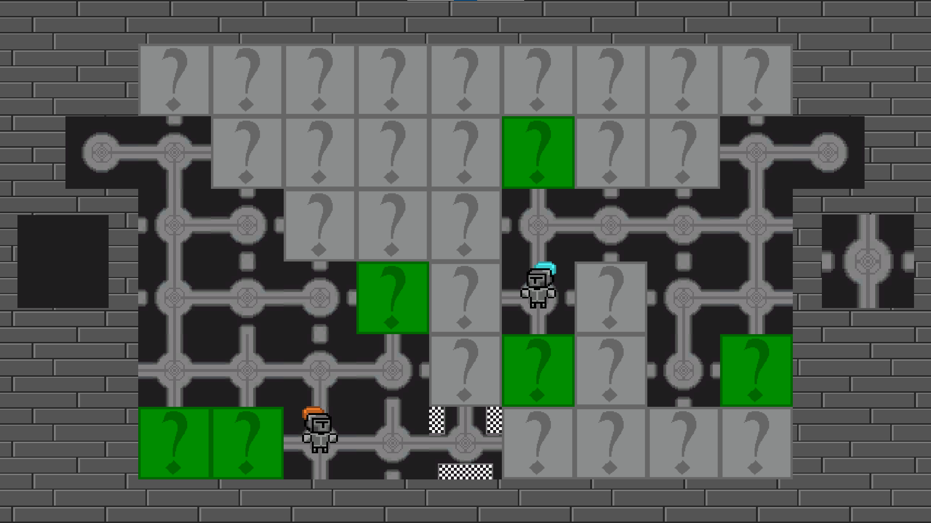 Снимок экрана 2025-03-01 165854.png