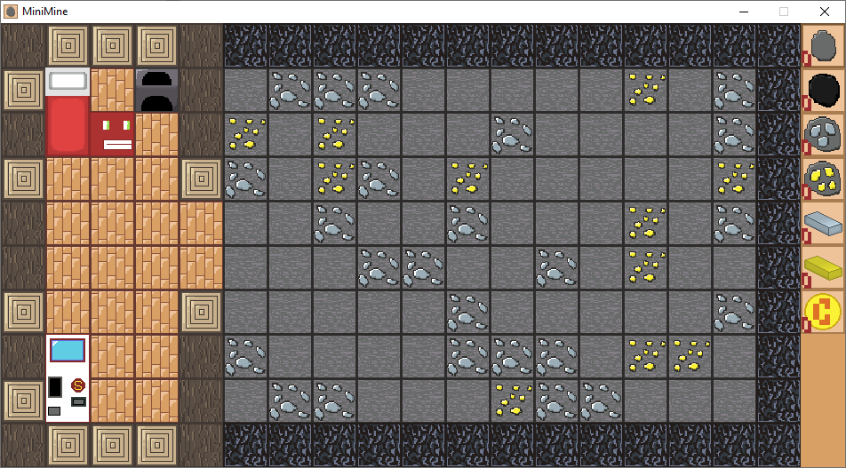 Снимок экрана 2025-03-01 173612.png