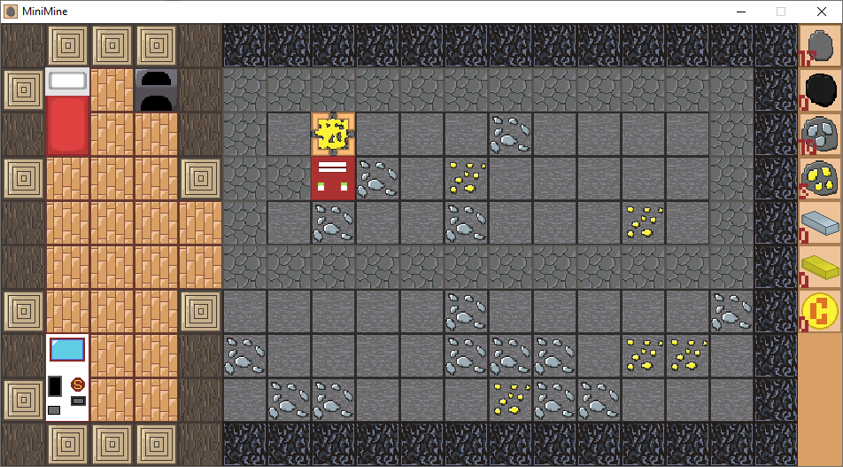 Снимок экрана 2025-03-01 173719.png