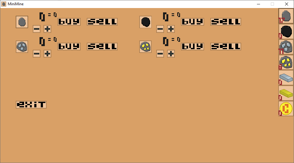 Снимок экрана 2025-03-01 173732.png