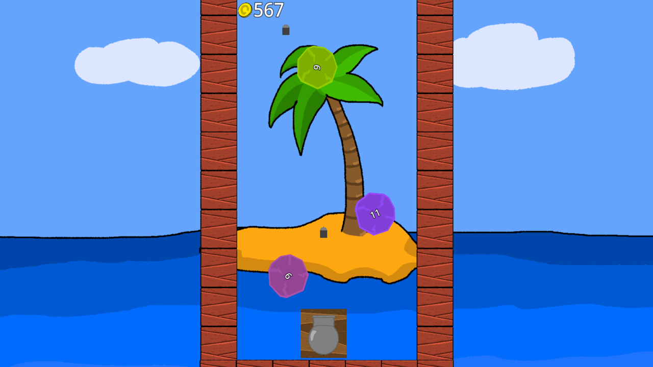 Снимок экрана 2025-02-26 192426.png