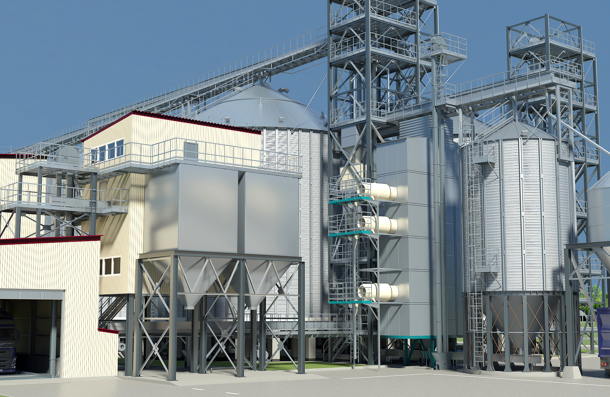 КК-завод вид 12-.jpg