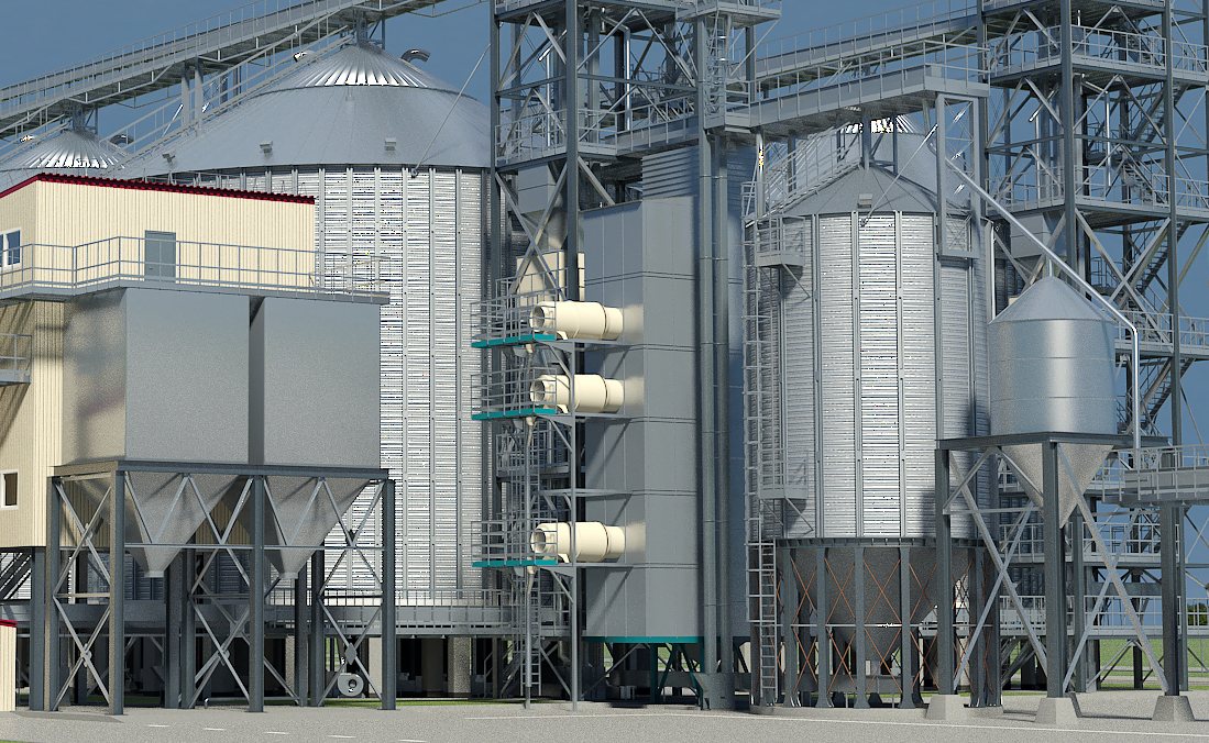 КК-завод вид 0.jpg