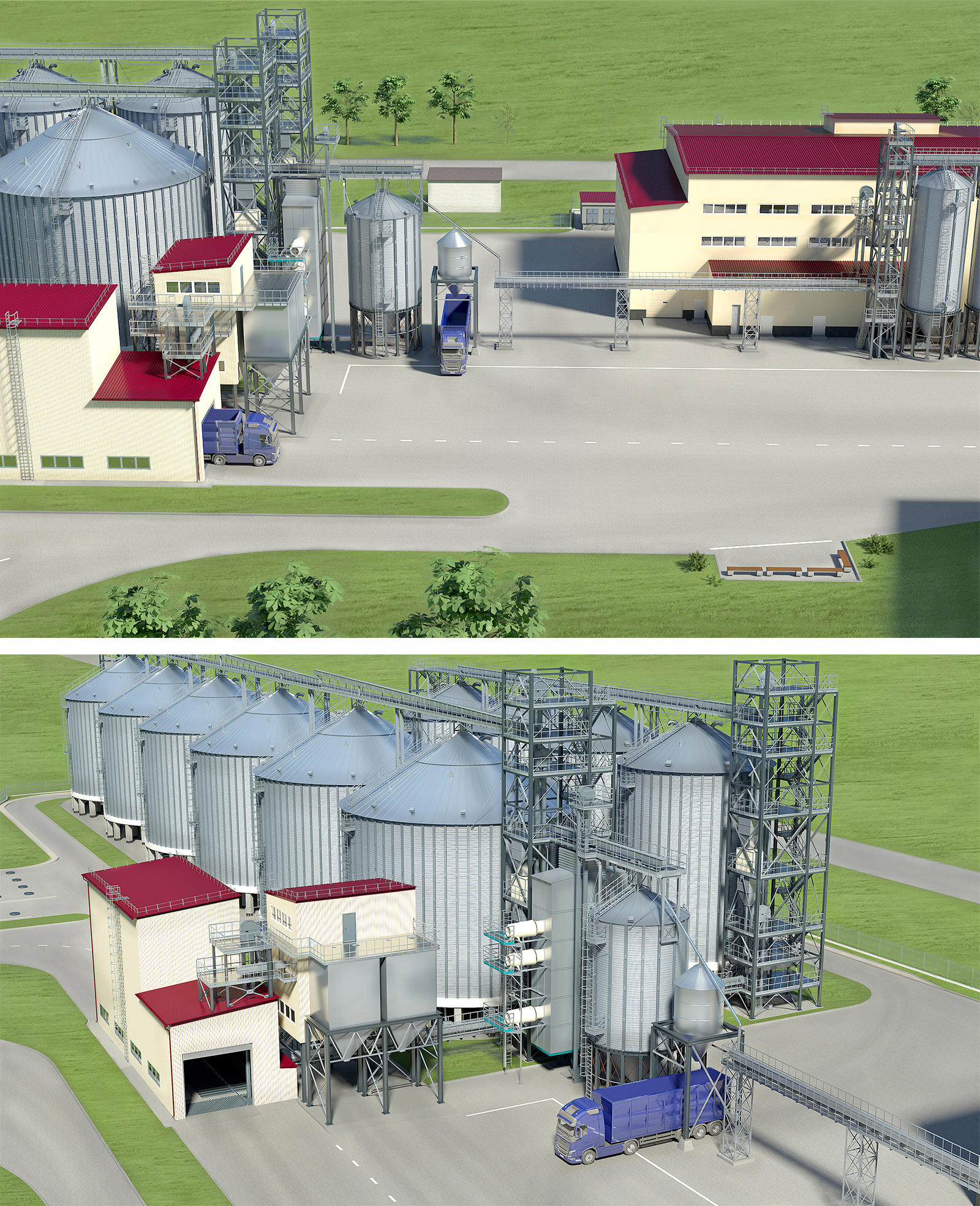 КК-завод 5 на хх.jpg