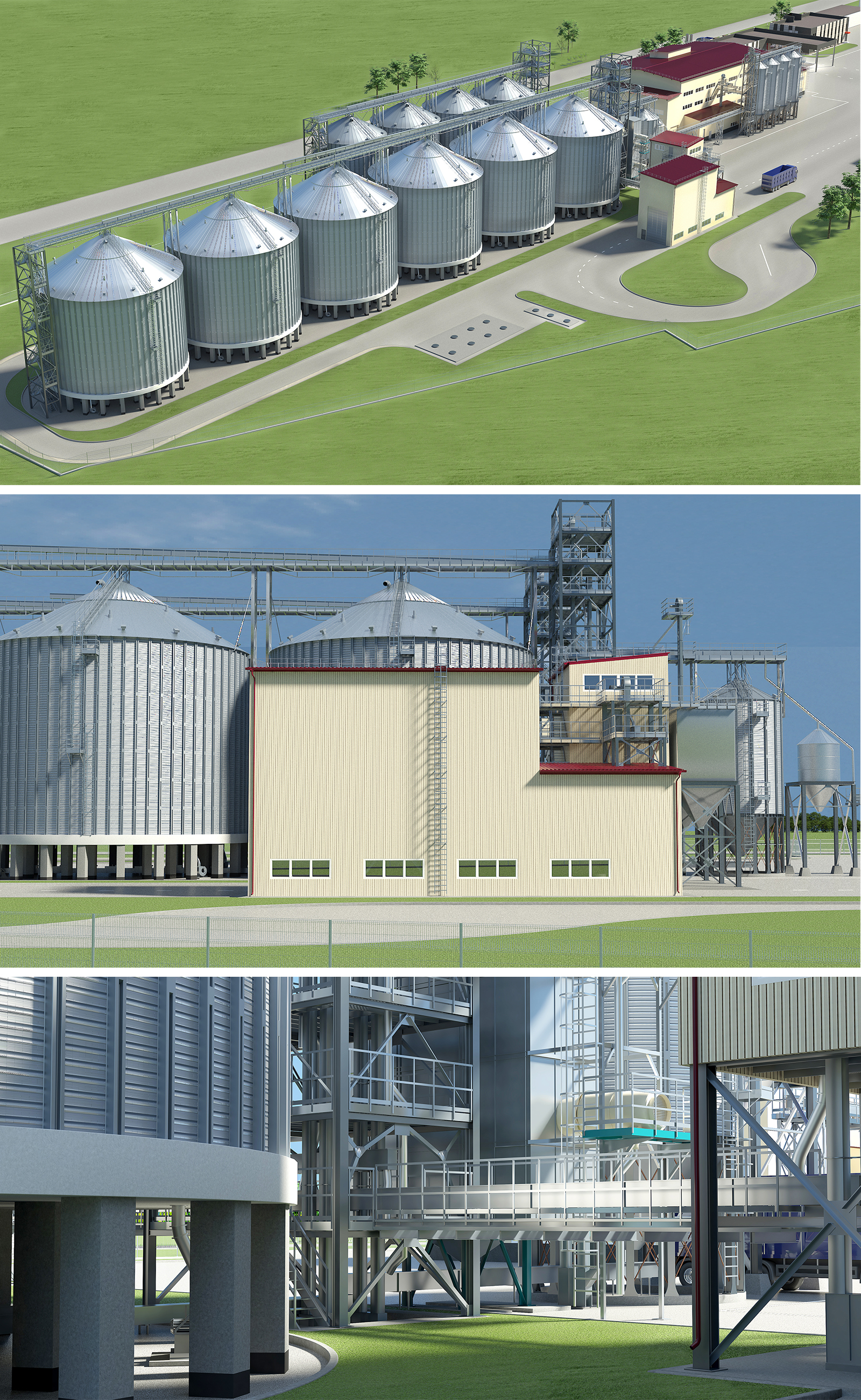 КК-завод 3 на хх.jpg