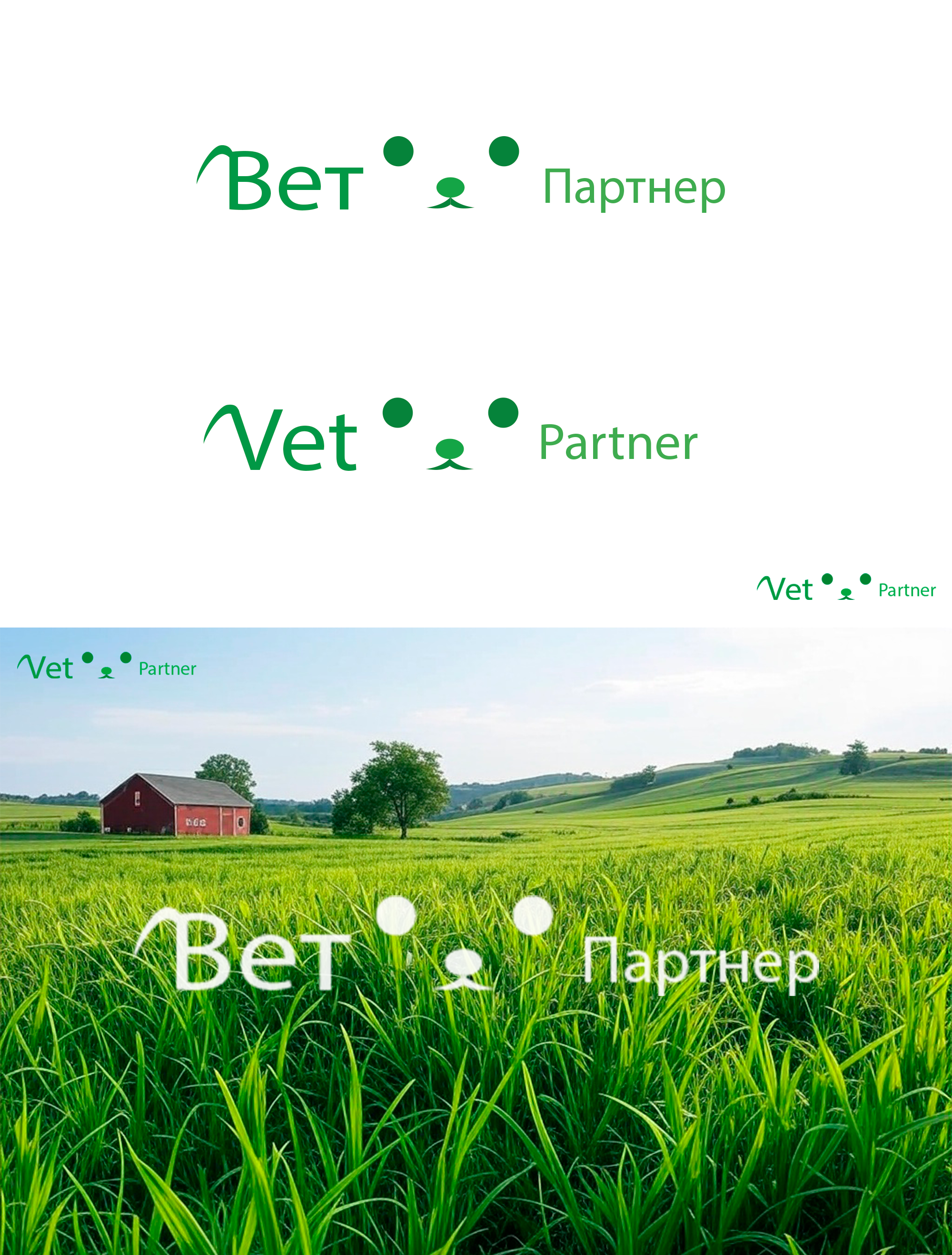Логотип