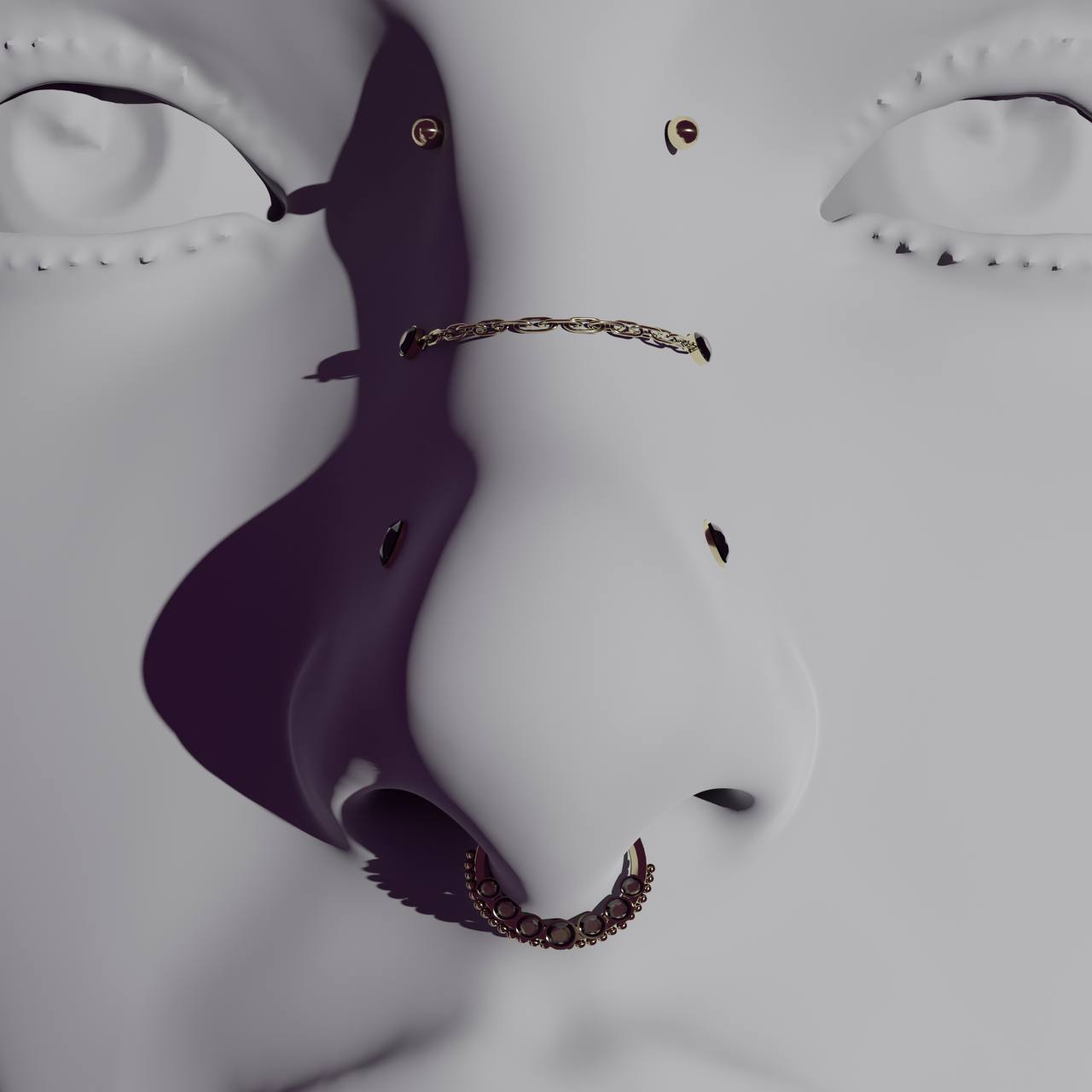 photo_2023-05-09_12-32-49 (2).jpg