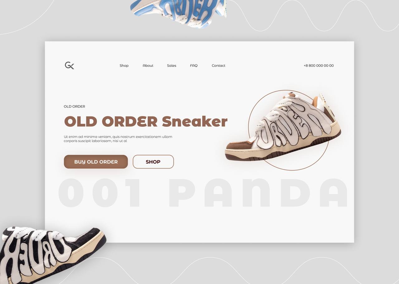 photo_2025-03-02 00.49.38.jpeg