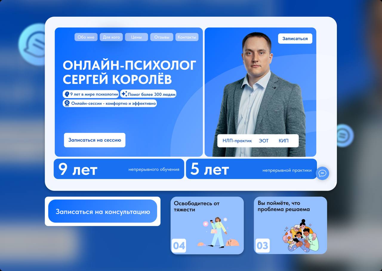 photo_2025-02-28 11.24.01.jpeg