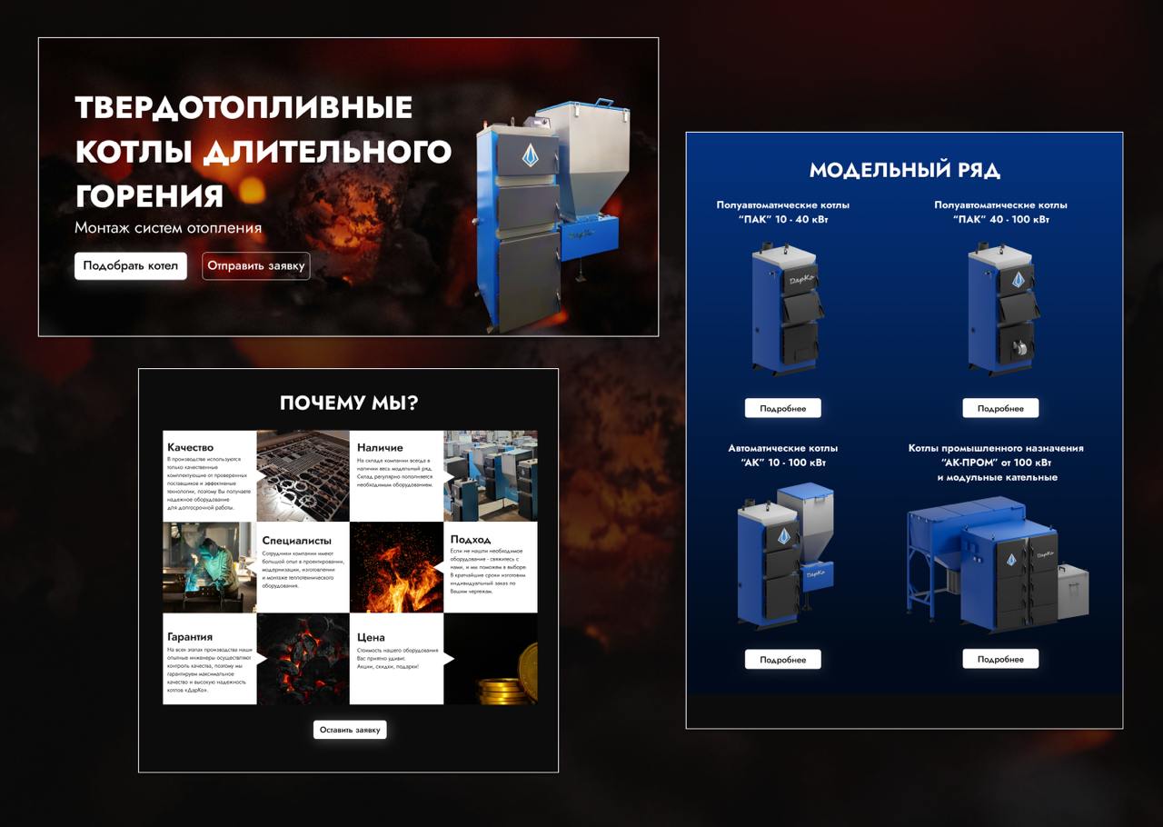 photo_2025-02-28 11.24.48.jpeg