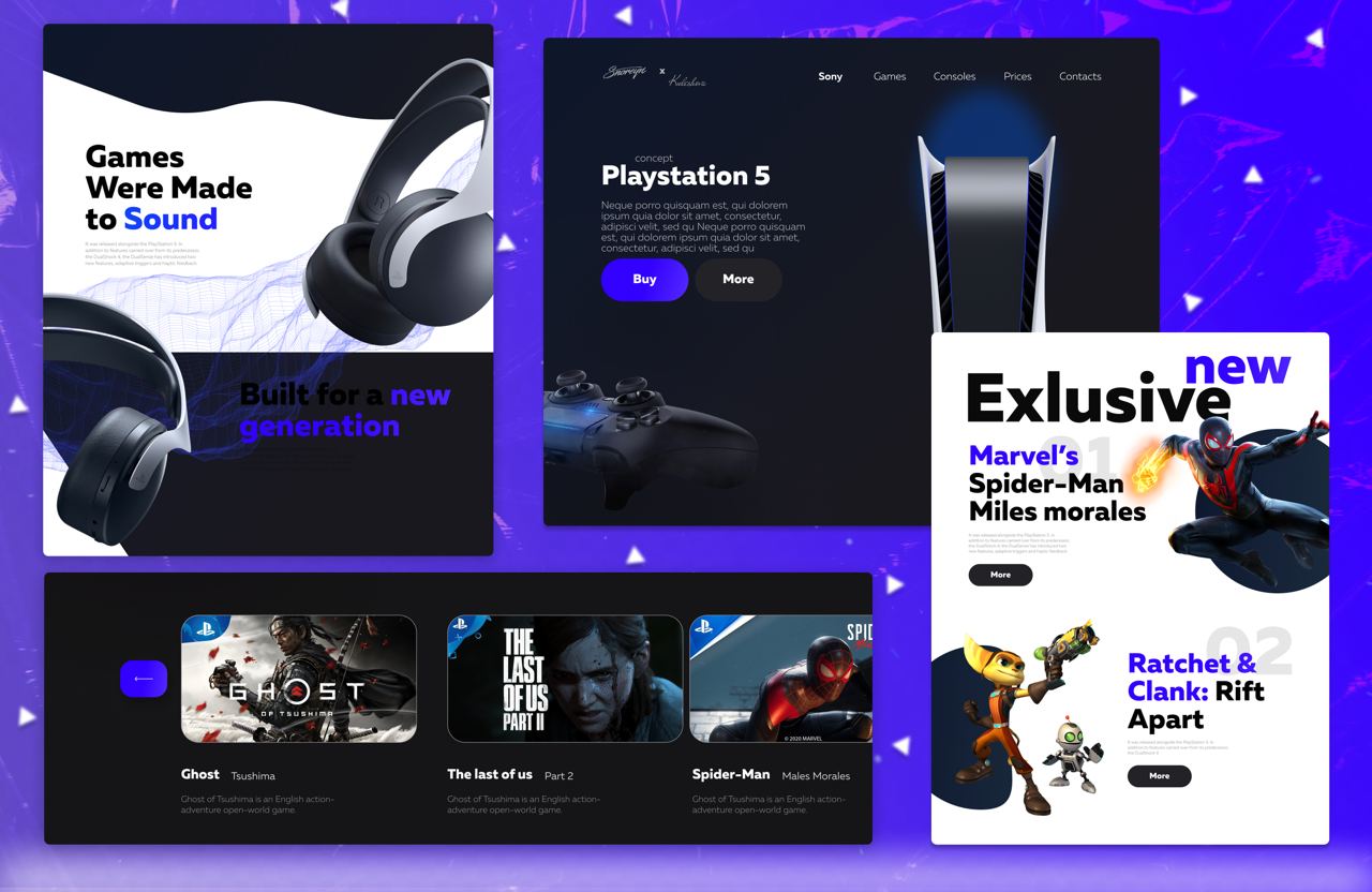 photo_2025-02-28 15.32.06.jpeg