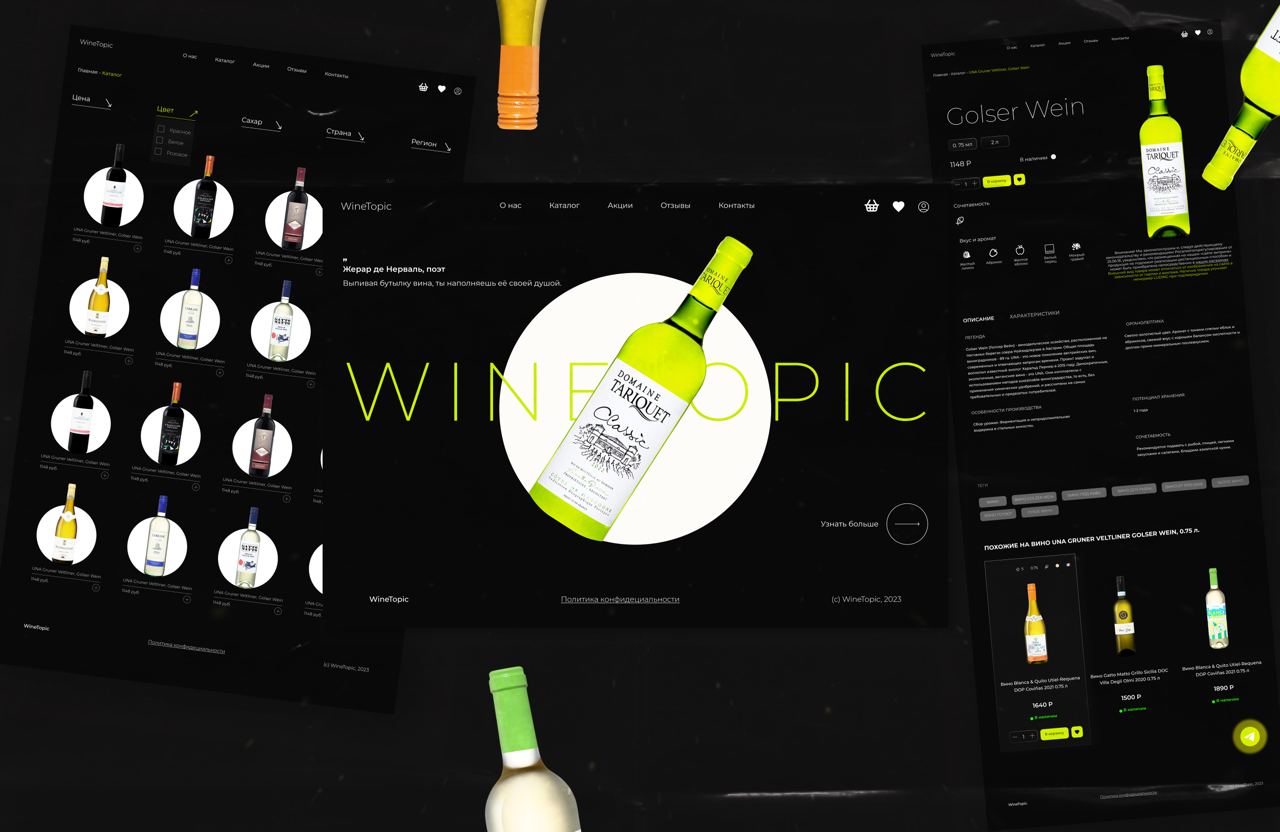 photo_2025-02-28 11.33.14.jpeg