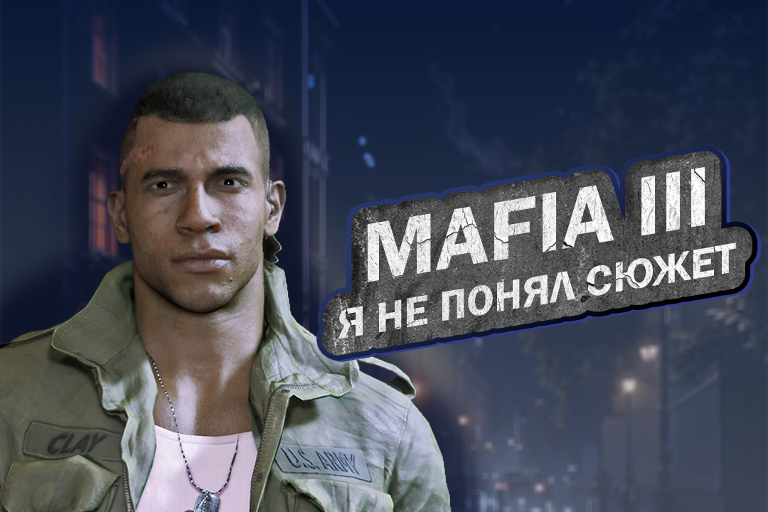 ЭКСПО.jpg