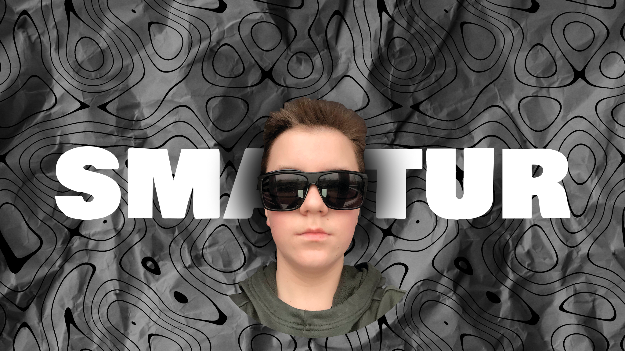 SMALTUR