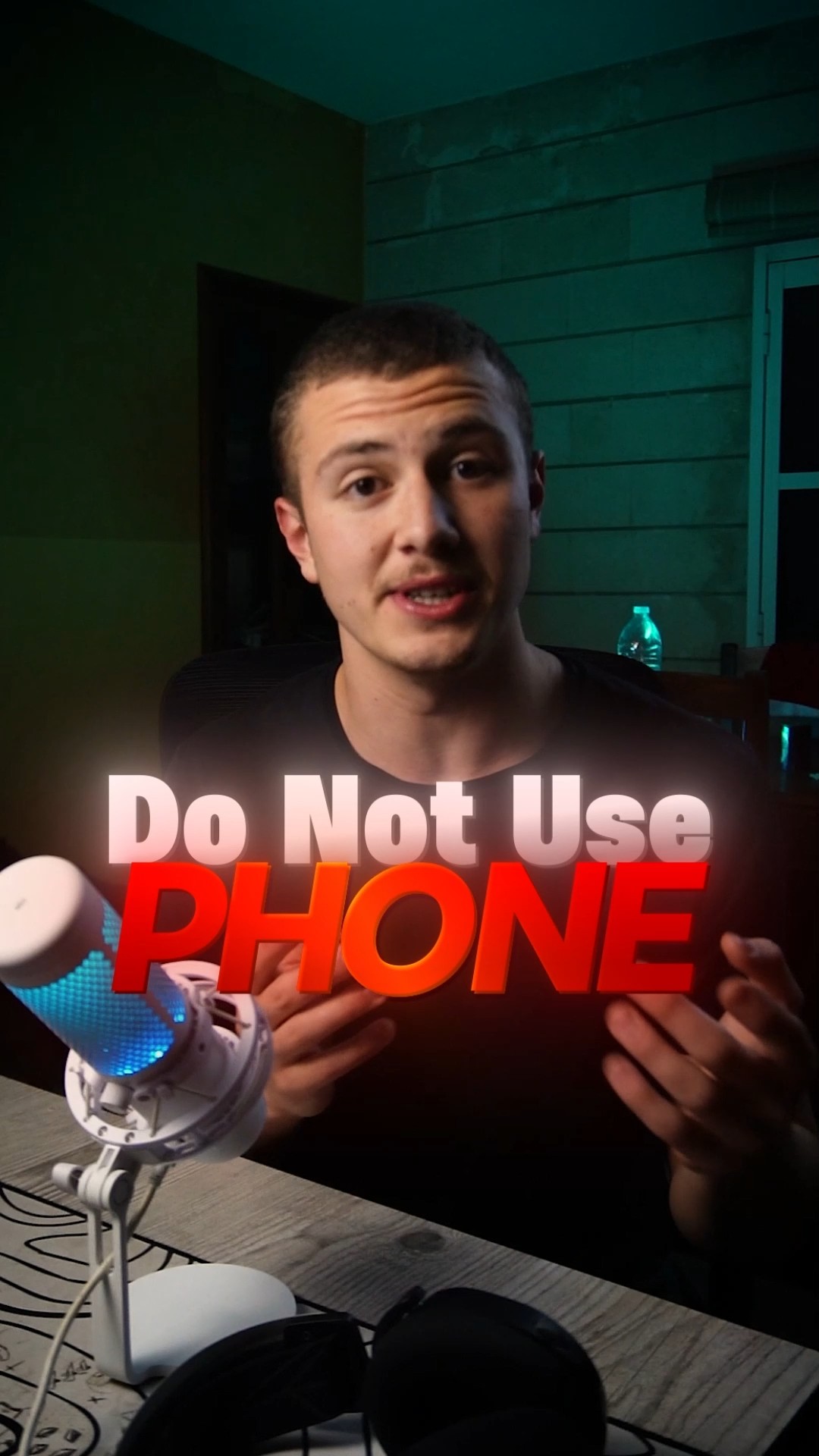 Анимированный рилс 2 (2).jpg