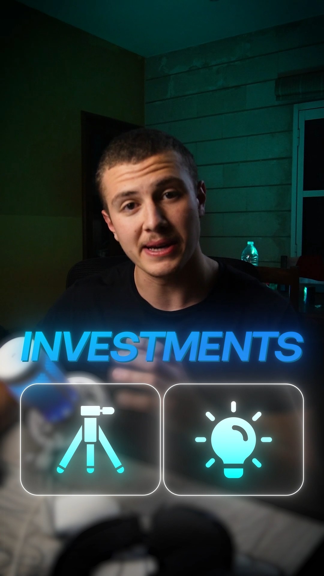 Анимированный рилс 2 (3).jpg