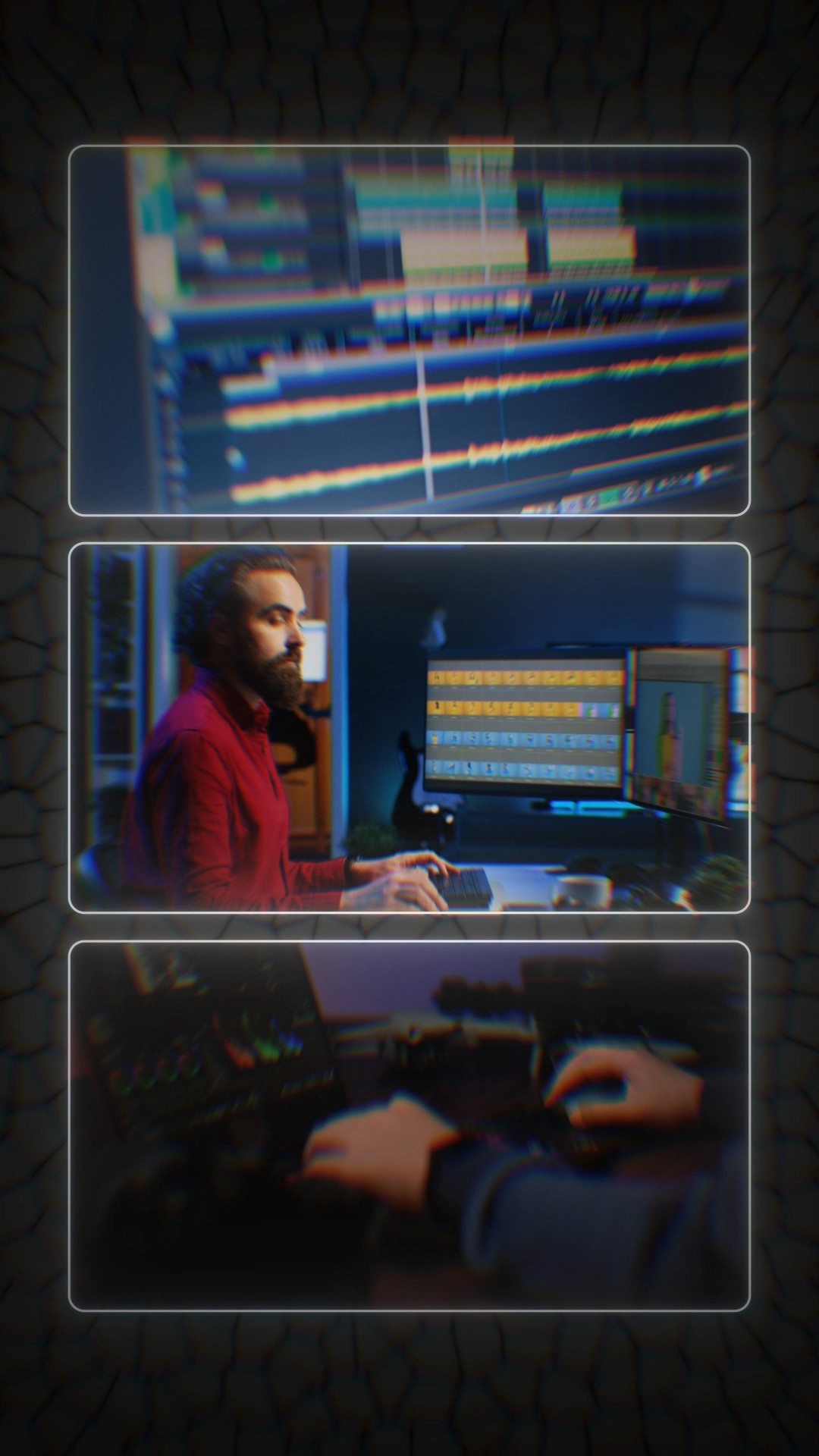 Анимированный рилс 2 (1).jpg