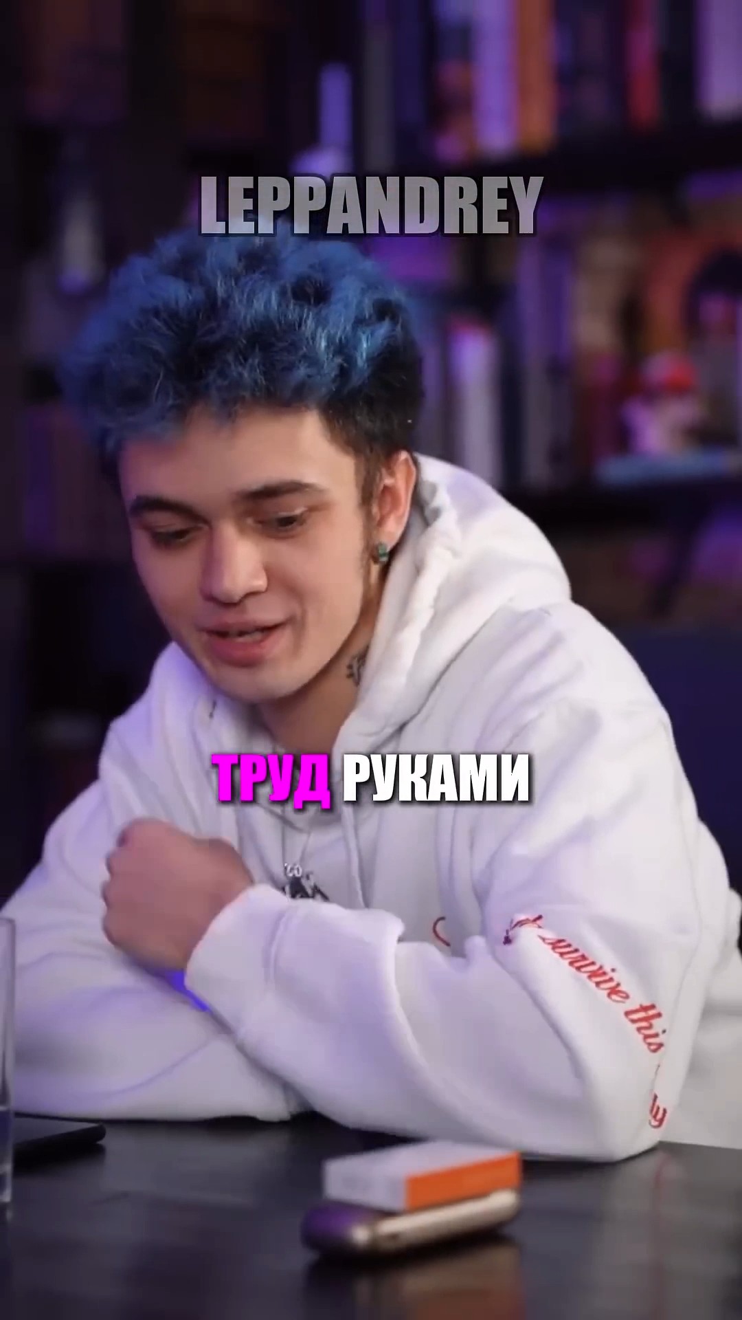 Динамичный монтаж (2) (3).jpg