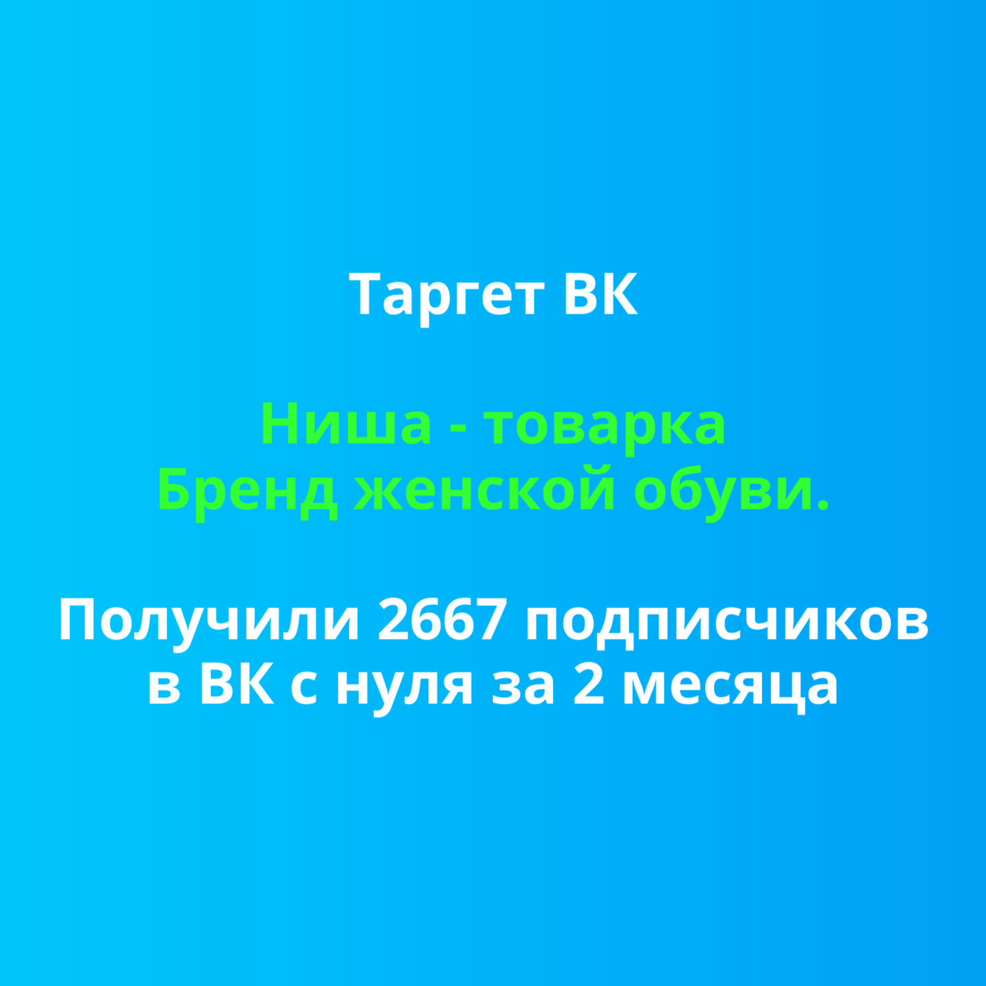 ����� ������� �����. �������� 2667 ����������� � �� � ���� �� 2 ������. �� �� ��� ��� �������, ��� ����� ����������.