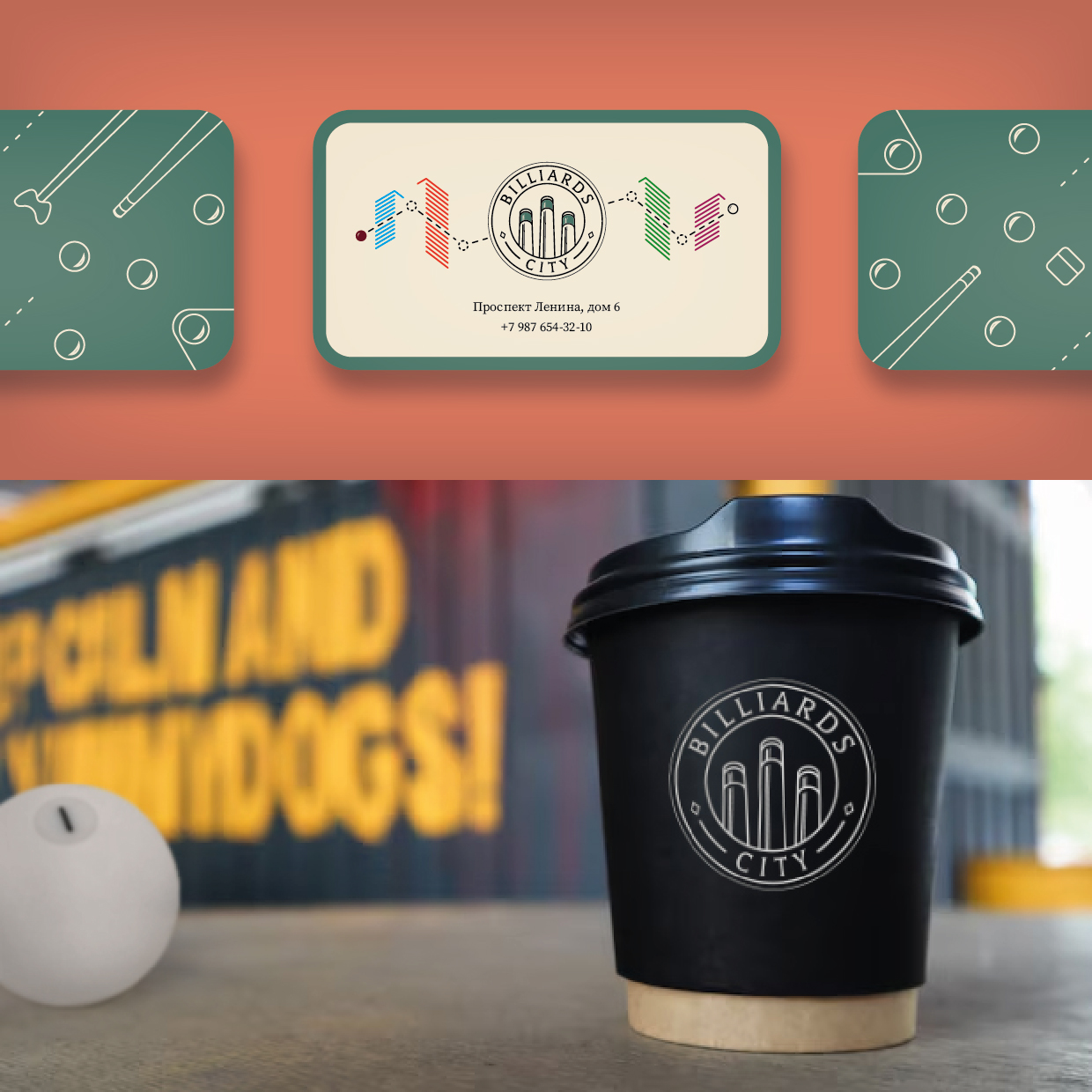 designgetto-fl-billiardscity-preiew_Mockup.jpg