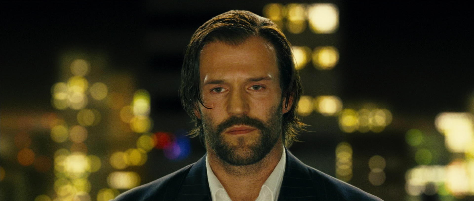 Монолог наподобие рассуждений Джейка Грина