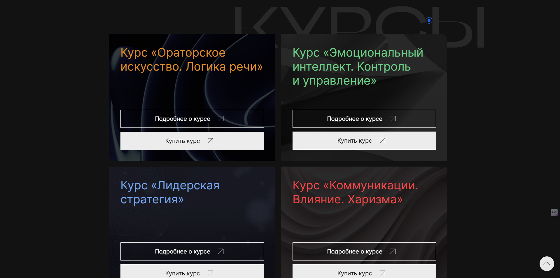 FireShot Capture 730 - Сайт Эффективные Коммуникации - [fedorov-