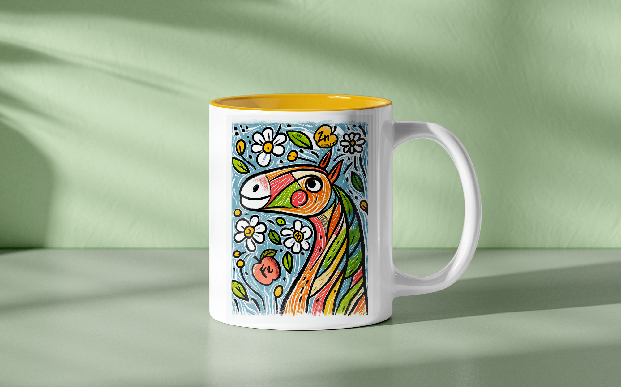 mug.png