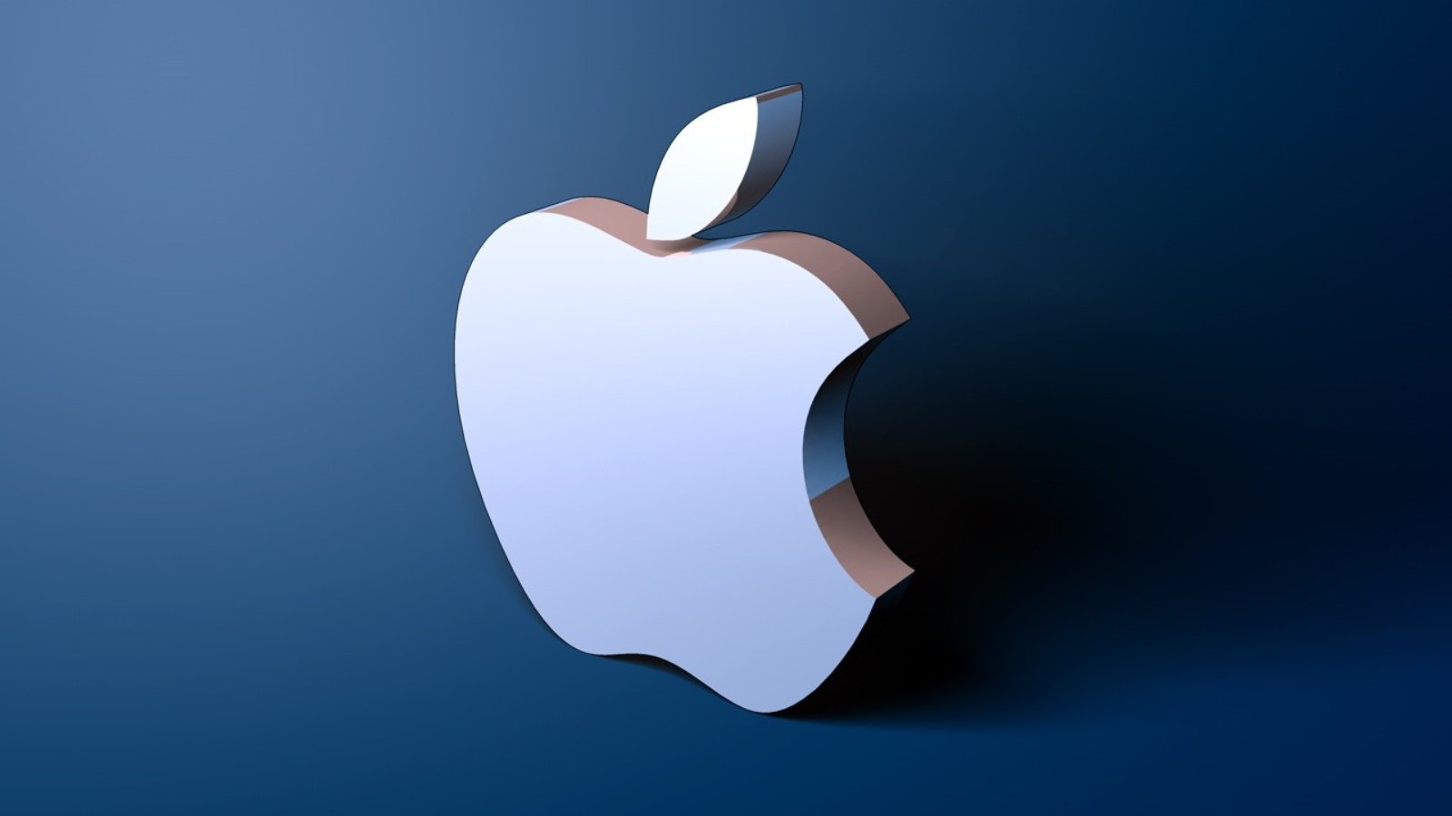 coche-apple-despidos.jpg
