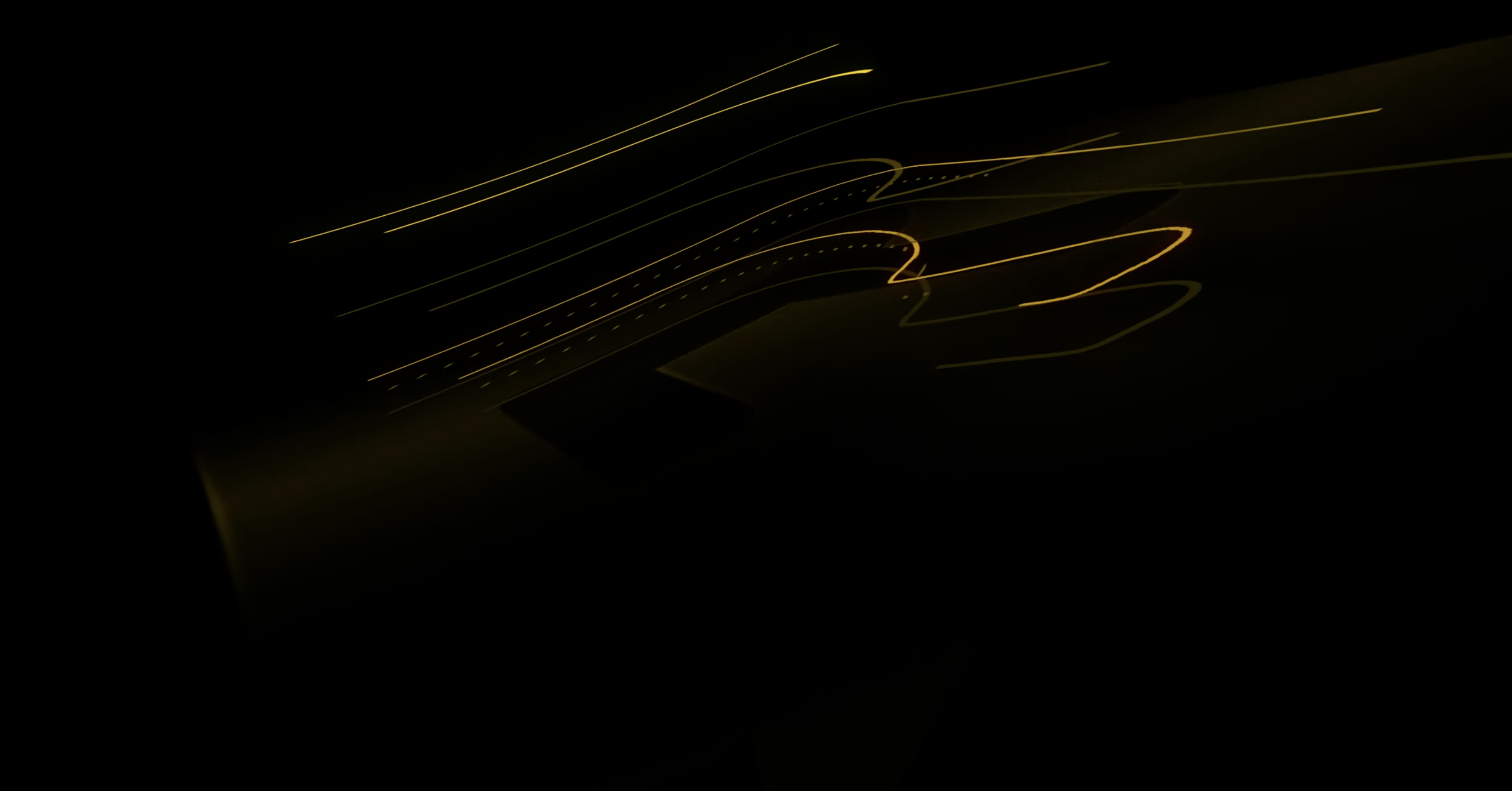 Screenshot 2025-03-03 at 13.04.42.png