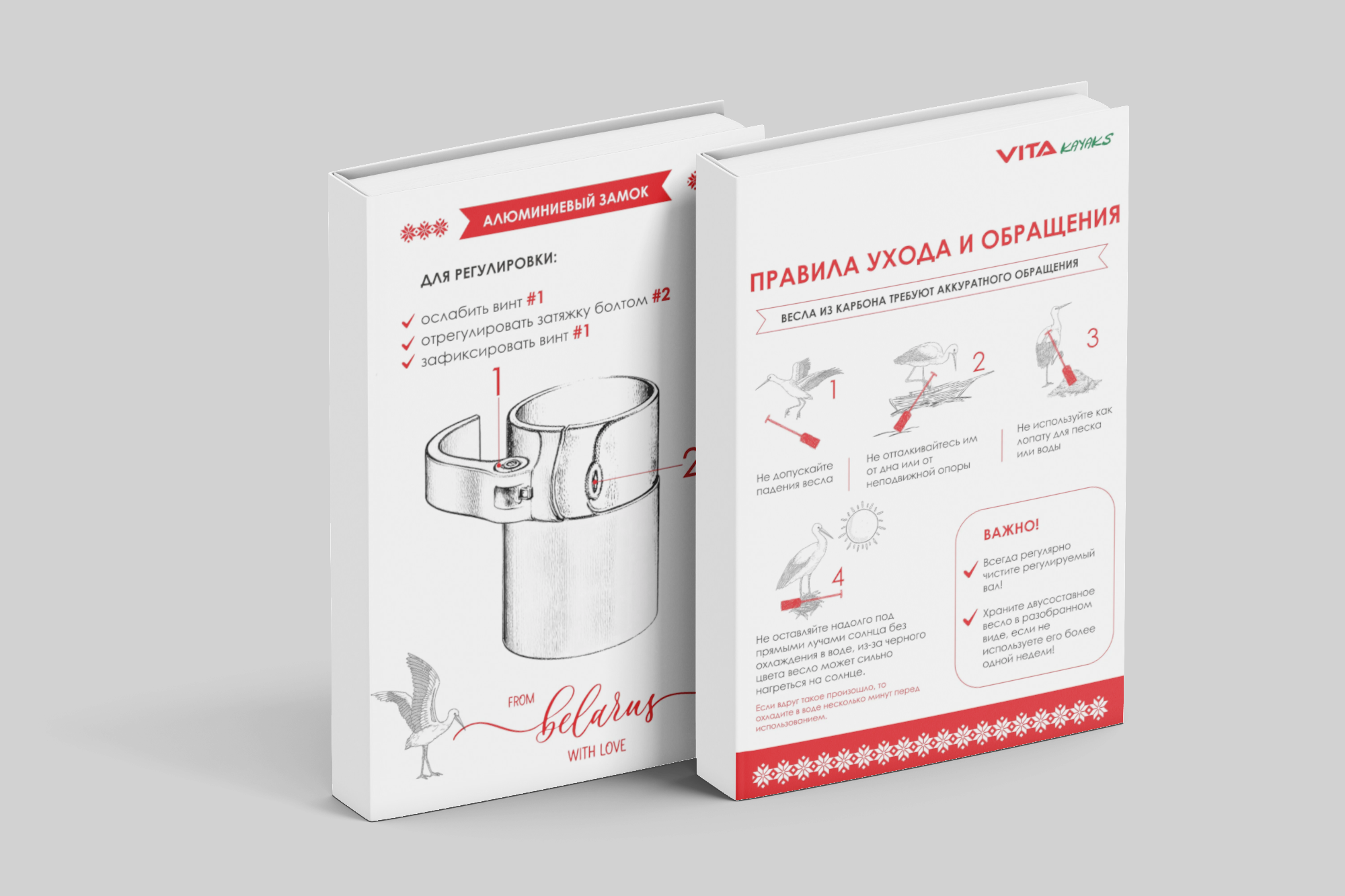 Hardcover Books Mockup Front And Back View.png