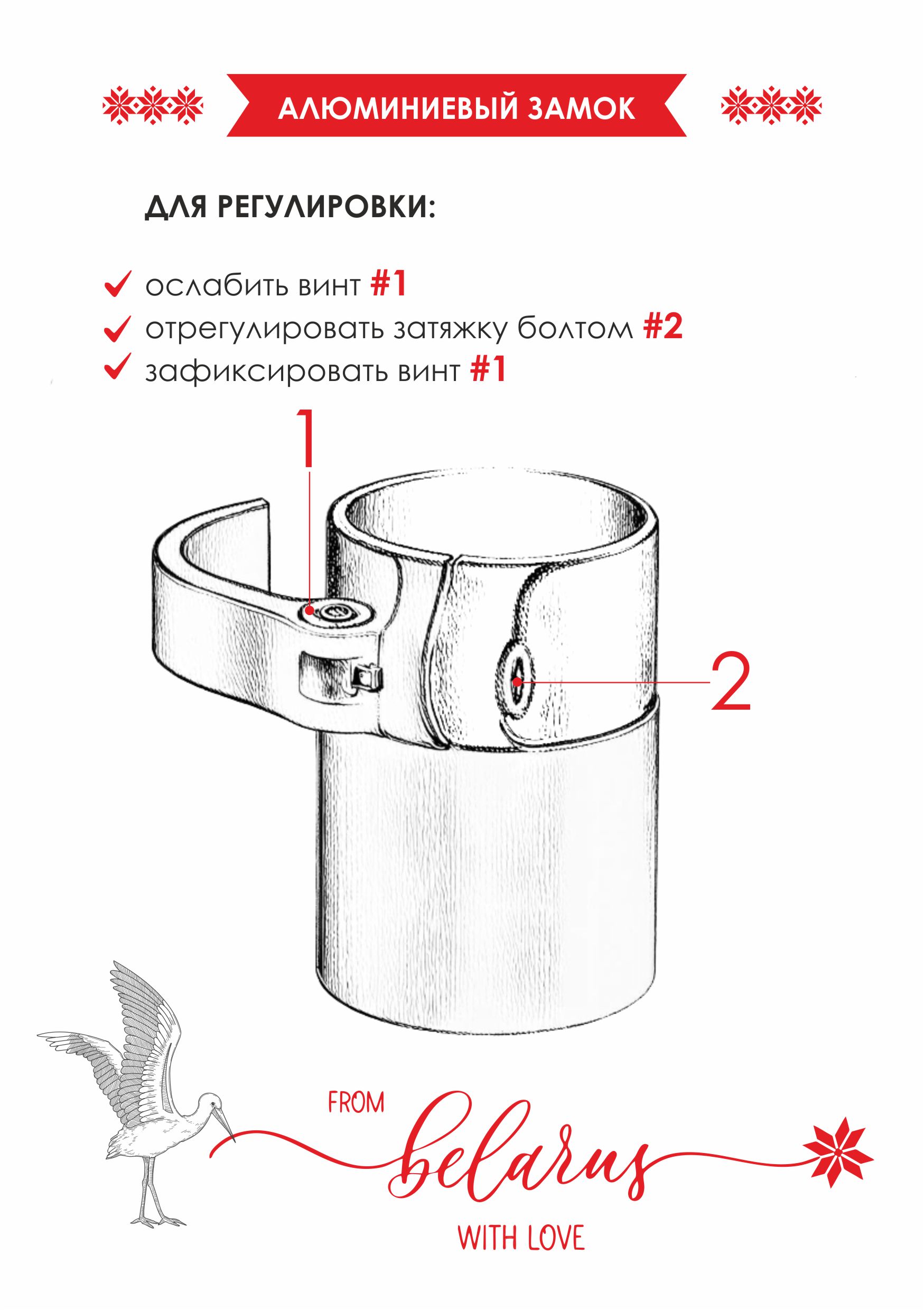 алю2.jpg