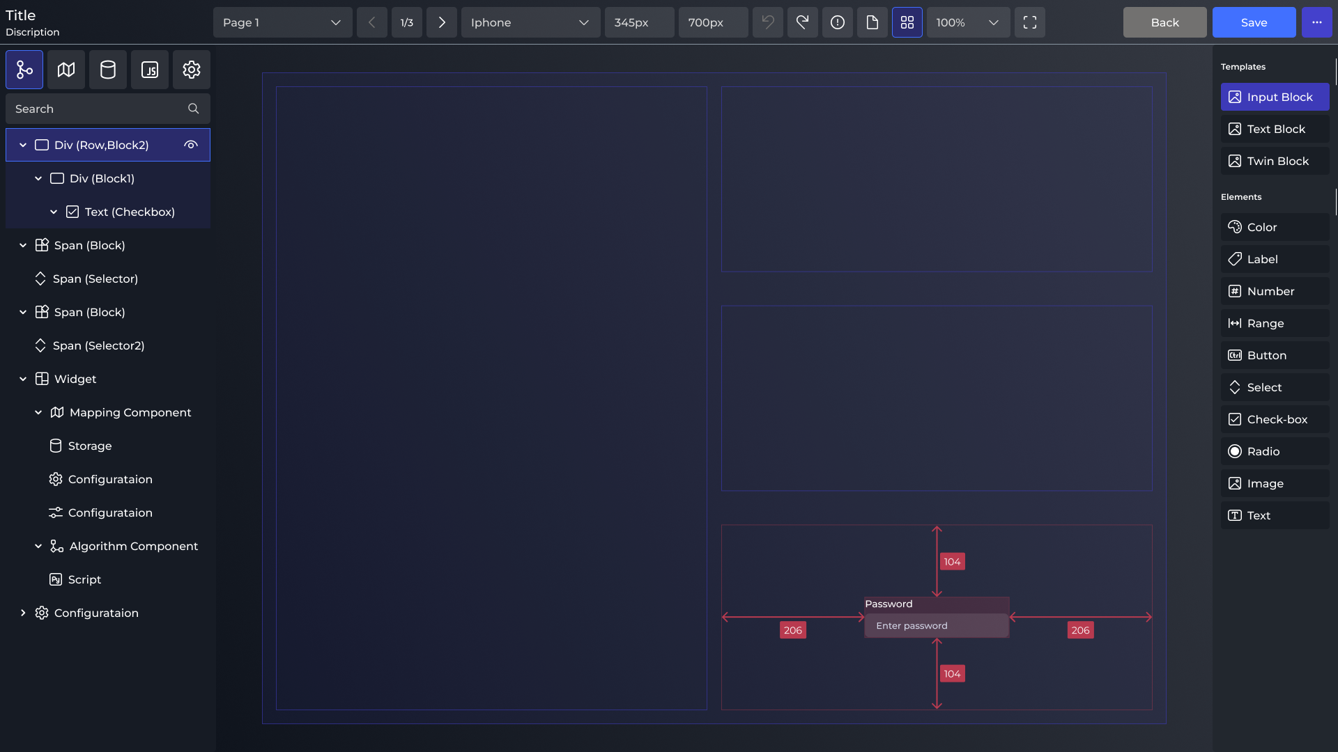 WebEditor 1.3.7 - Сетка   расстояния до границ контейнера.png