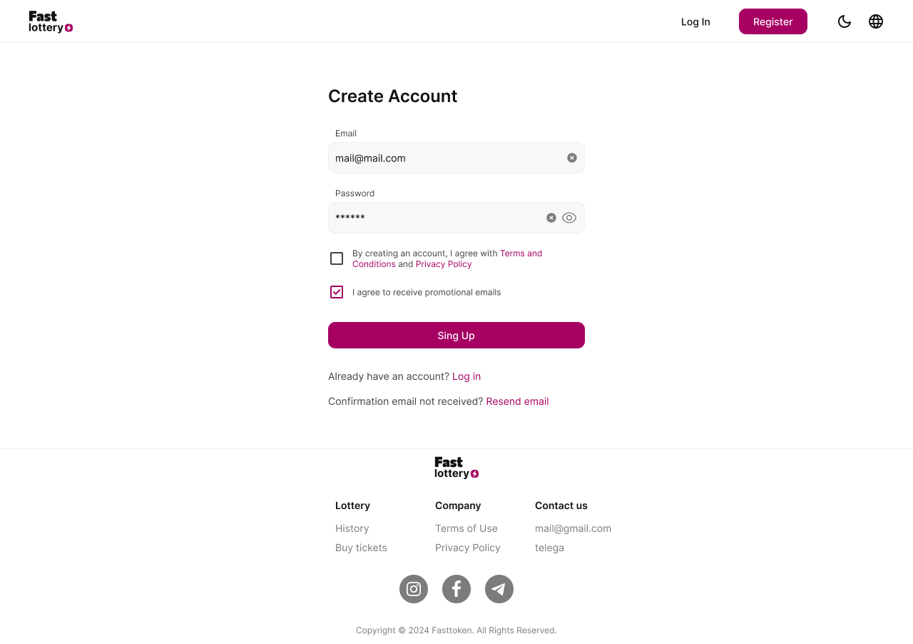 0.1 Create Account.png