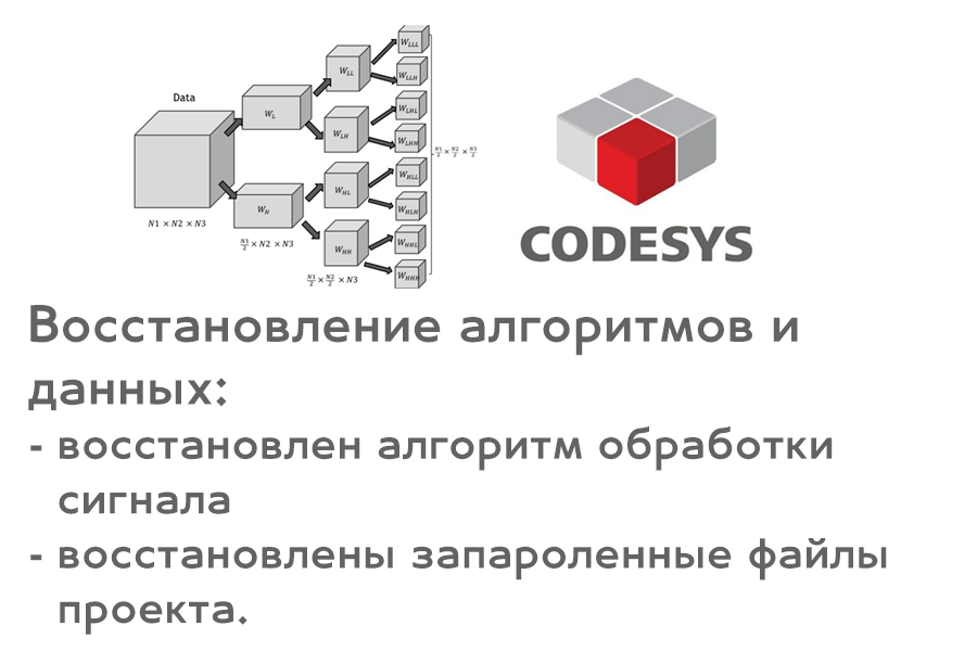 rec1.png