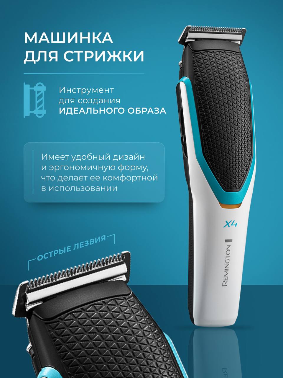 C430AF25-B498-4A30-BD03-F9ED18B32666.jpeg