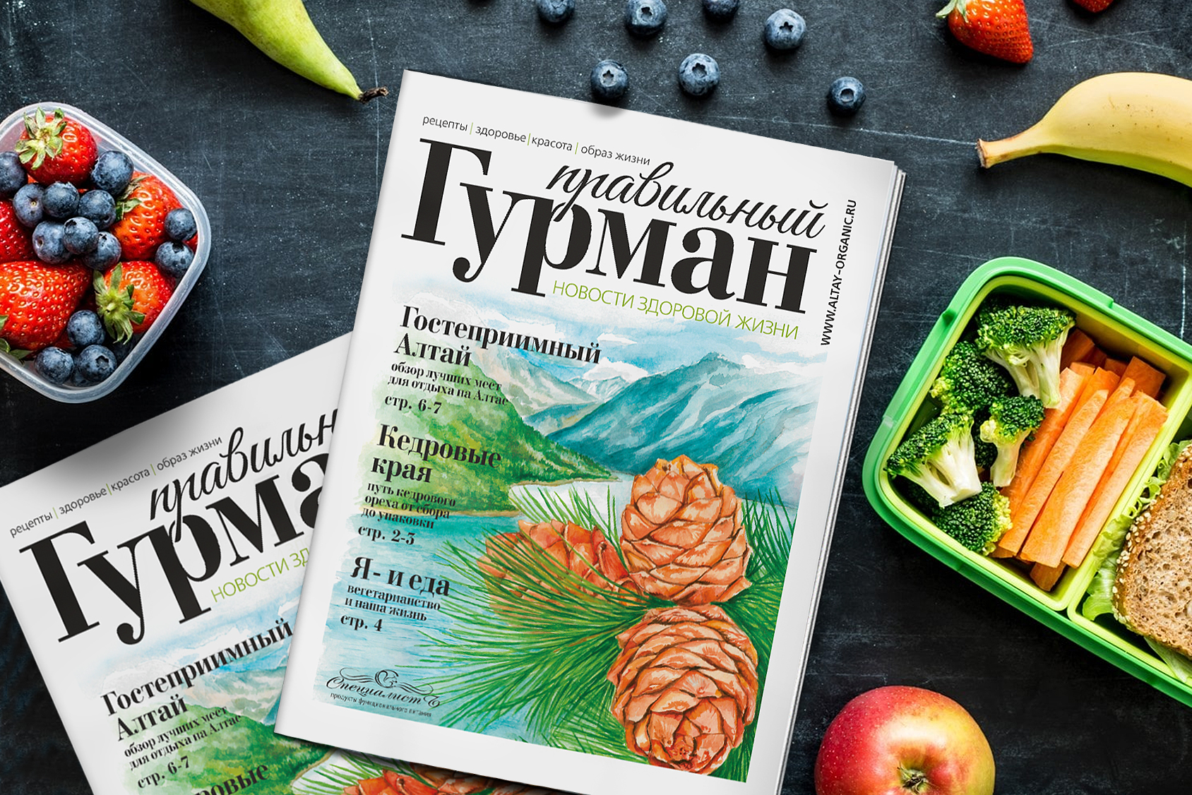 гурман 9  виз.jpg