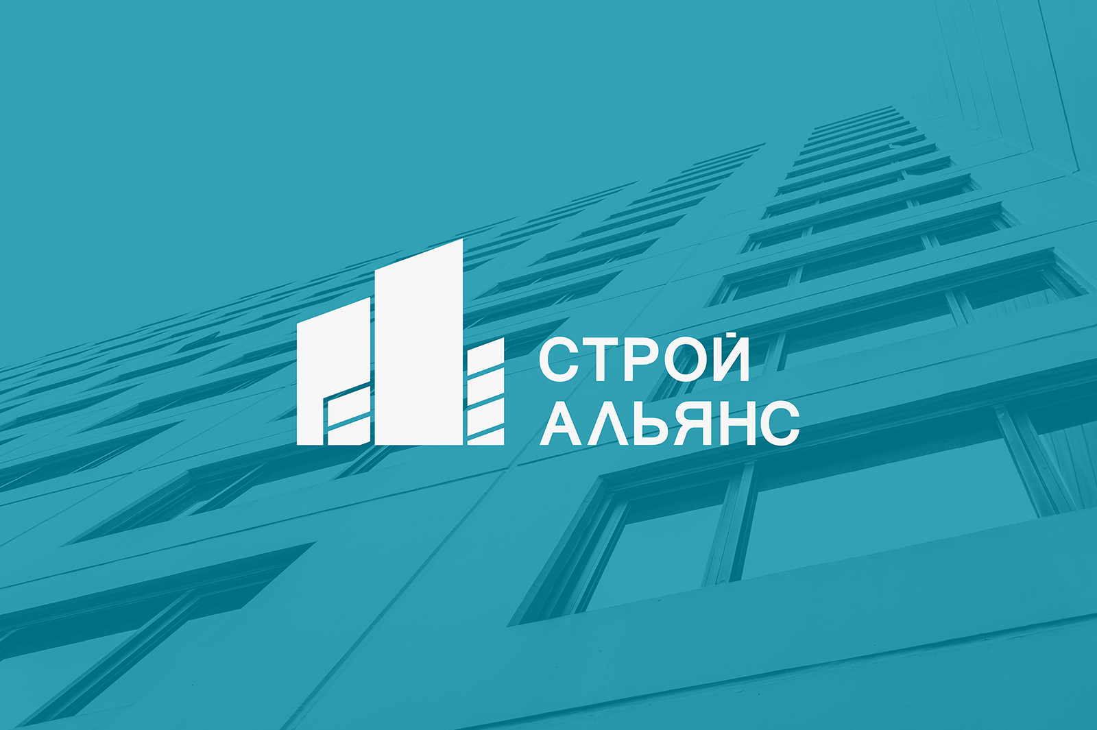 SA_05м.jpg