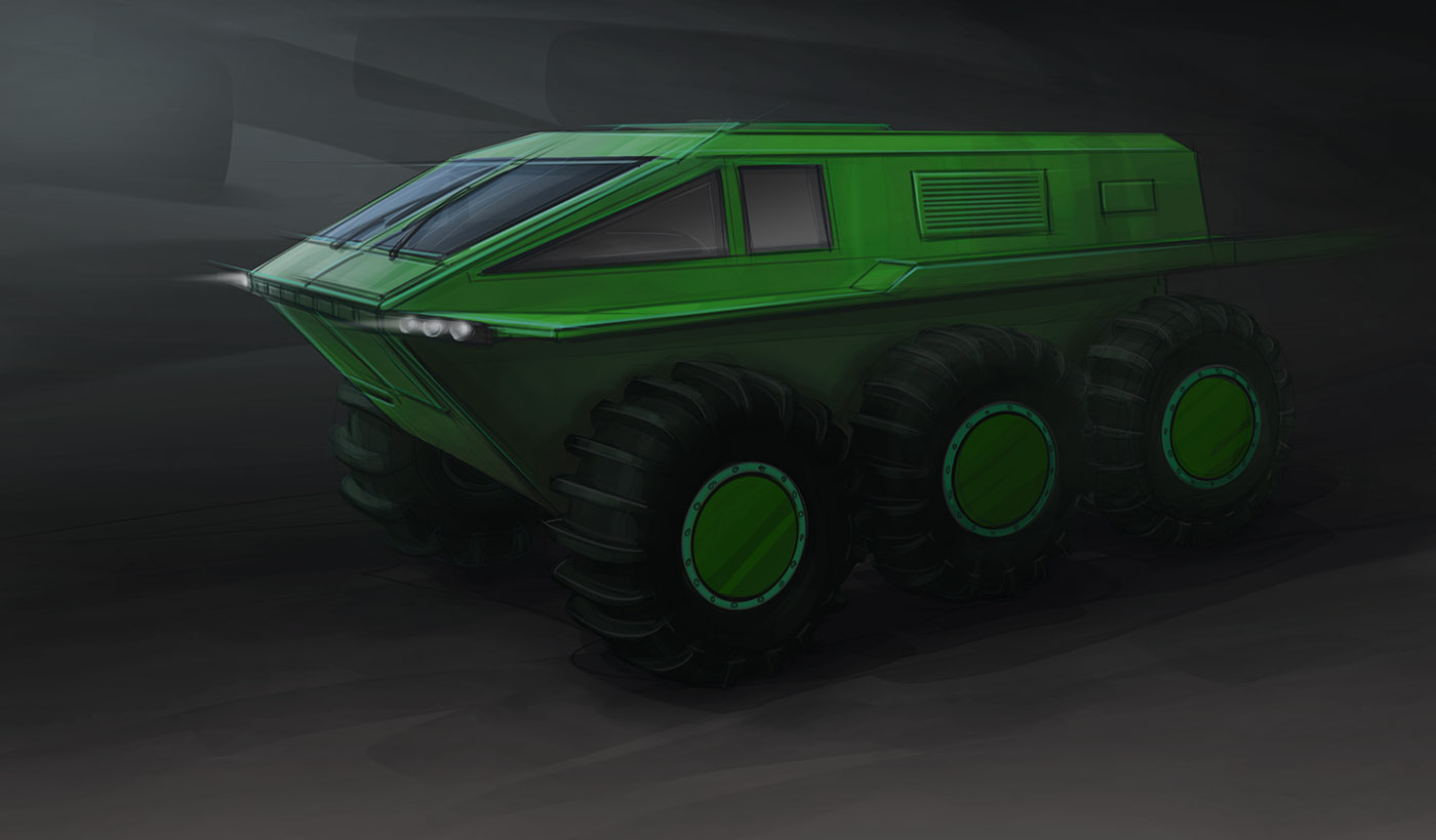 6x6_1400.jpg
