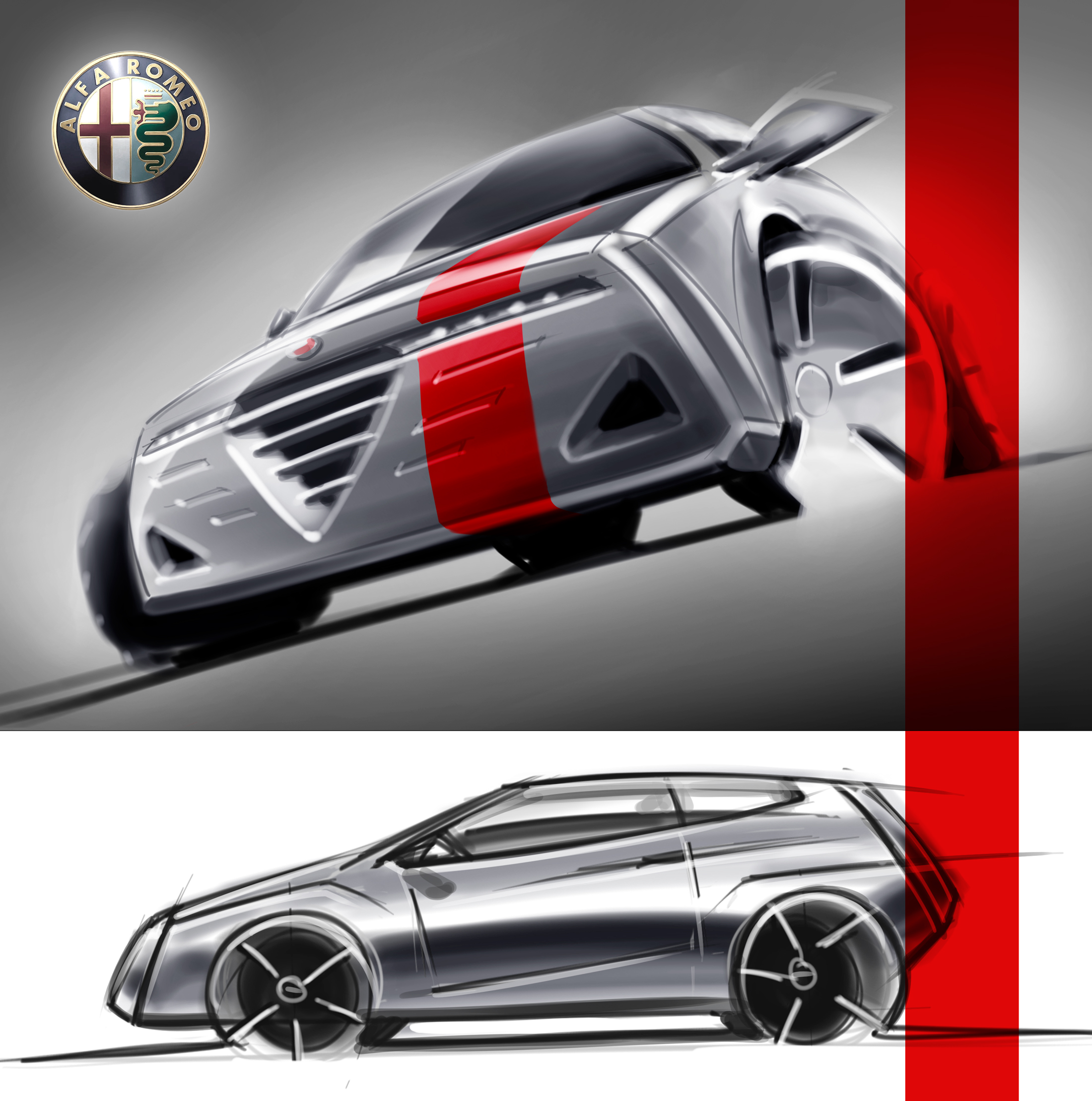 alfa_simple.jpg