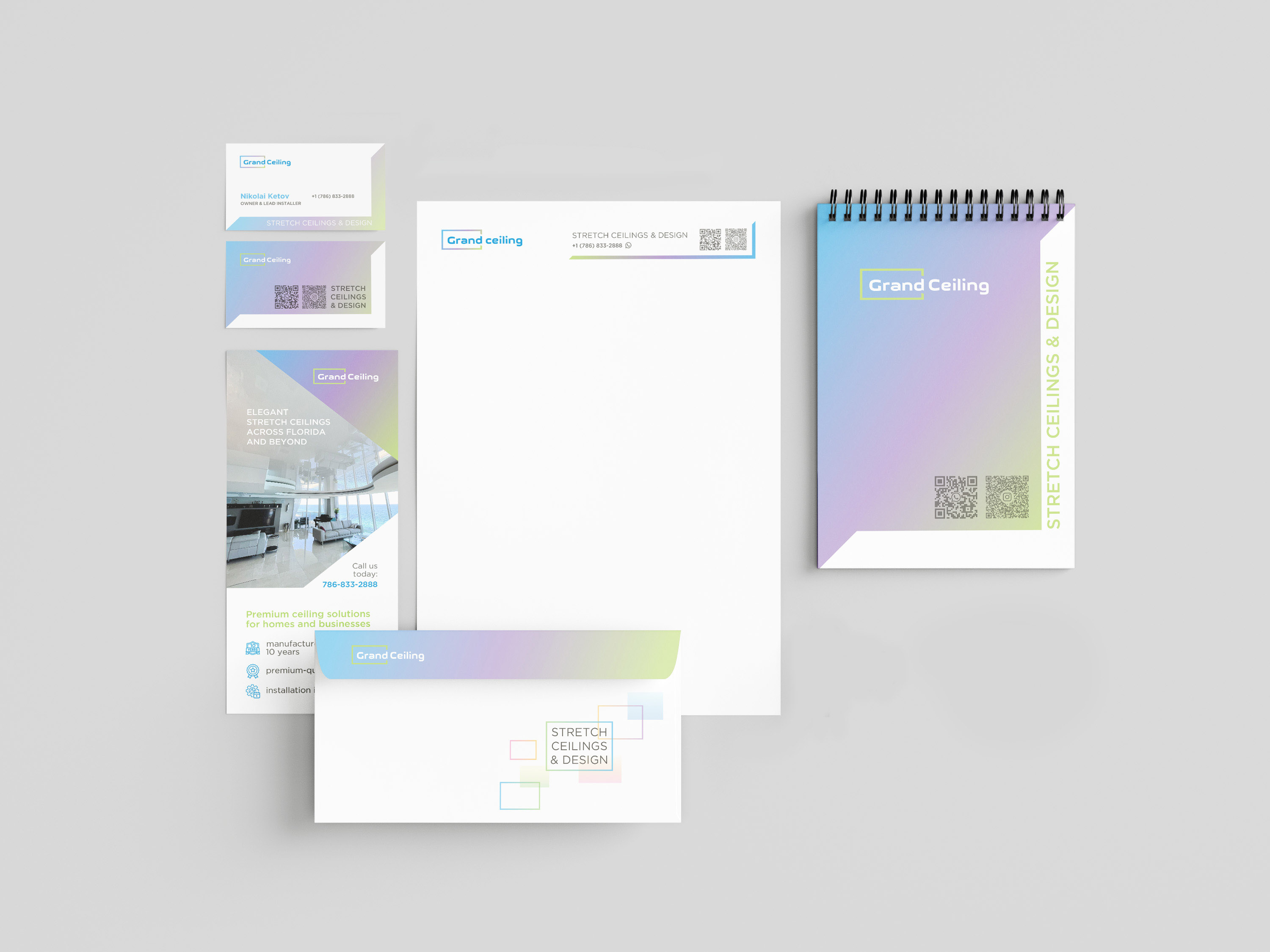 Free_Stationery_Mockup_4 копия 2.jpg