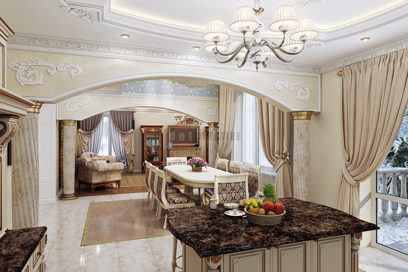 2014-10-kitchen desing-3.jpg