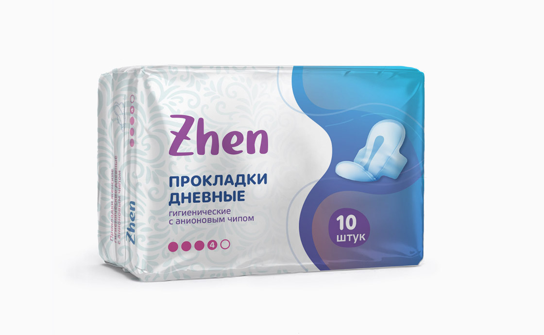 001 копия.jpg